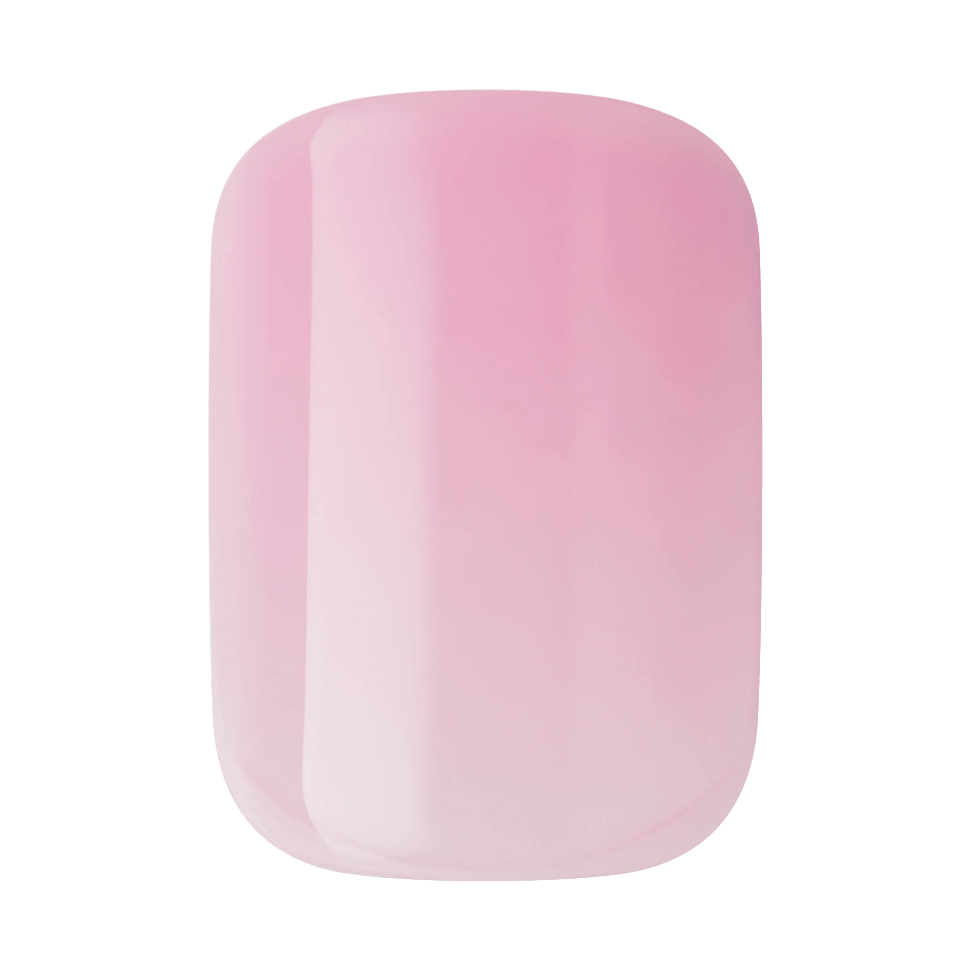 imPRESS Color Press On Nails - Fairy Breath - Image 4