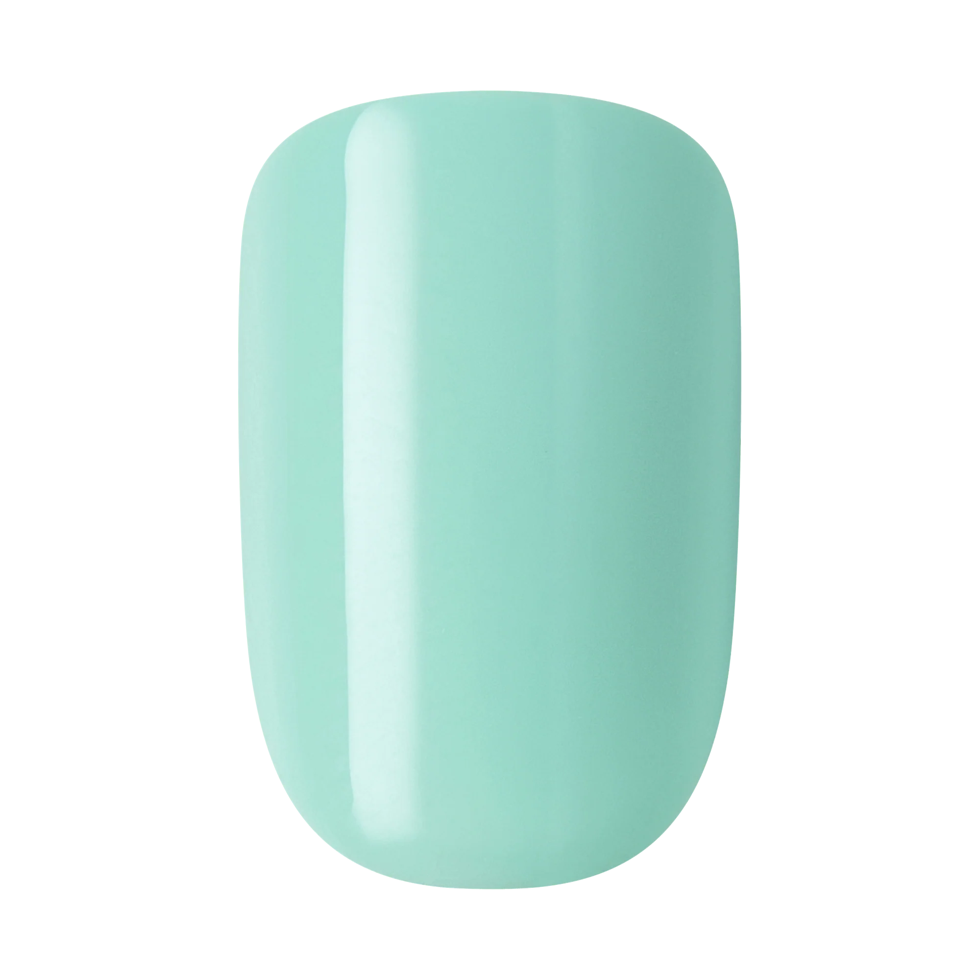 imPRESS Color Press On Nails - Get Closer - Image 5