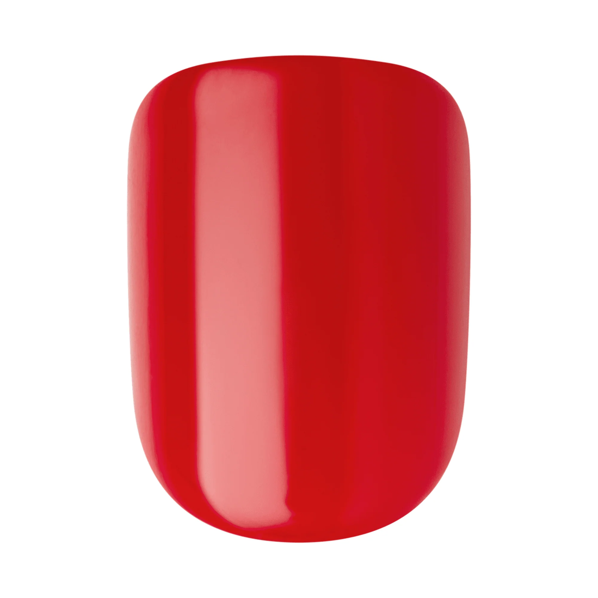 imPRESS Color Press On Nails - Golden Harvest - Image 4