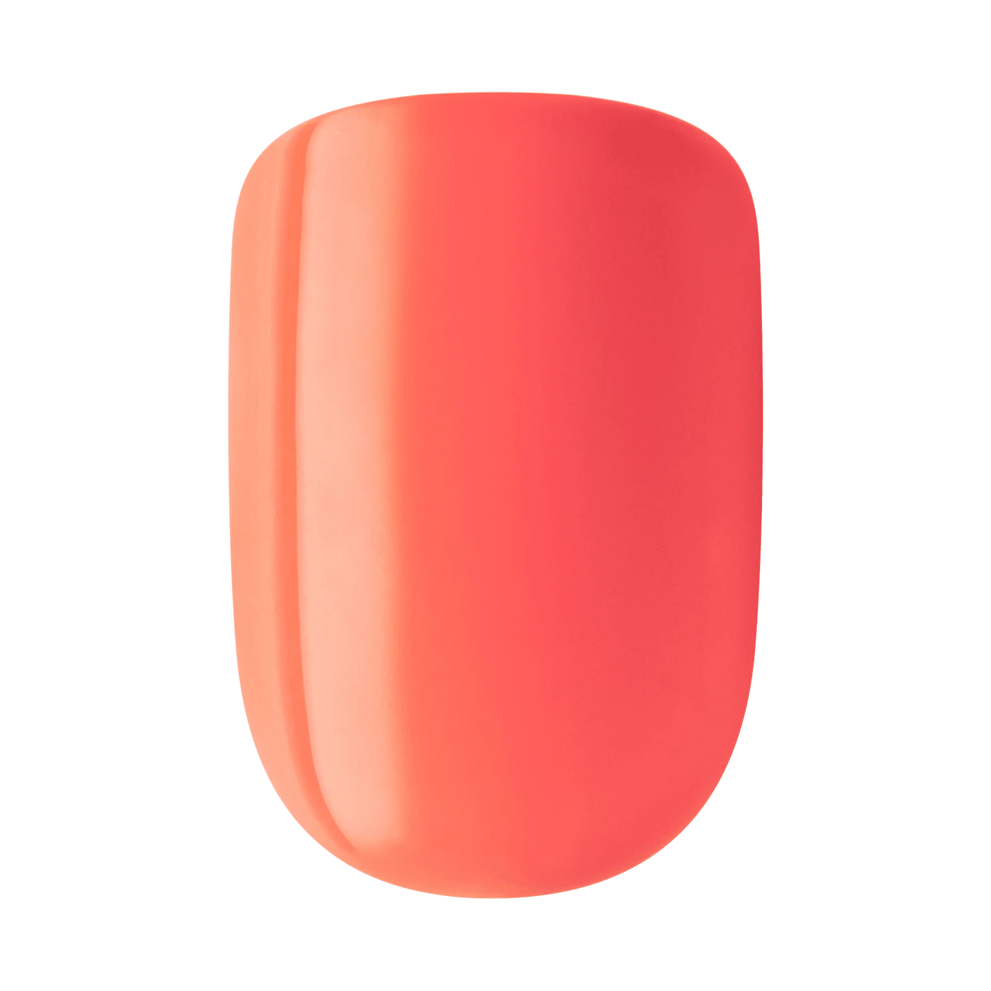 imPRESS Color Press On Nails - Happier Vibes - Image 6