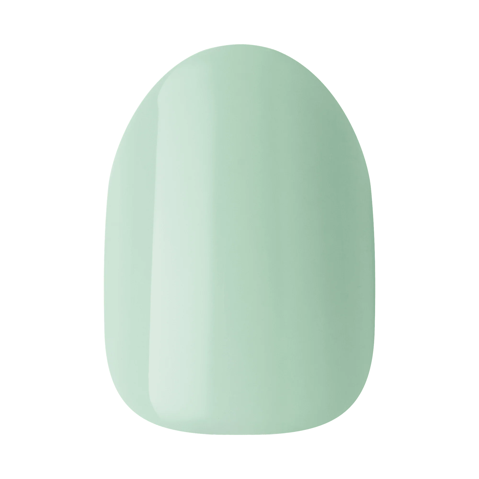 imPRESS Color Press On Nails - Hey Life - Image 6