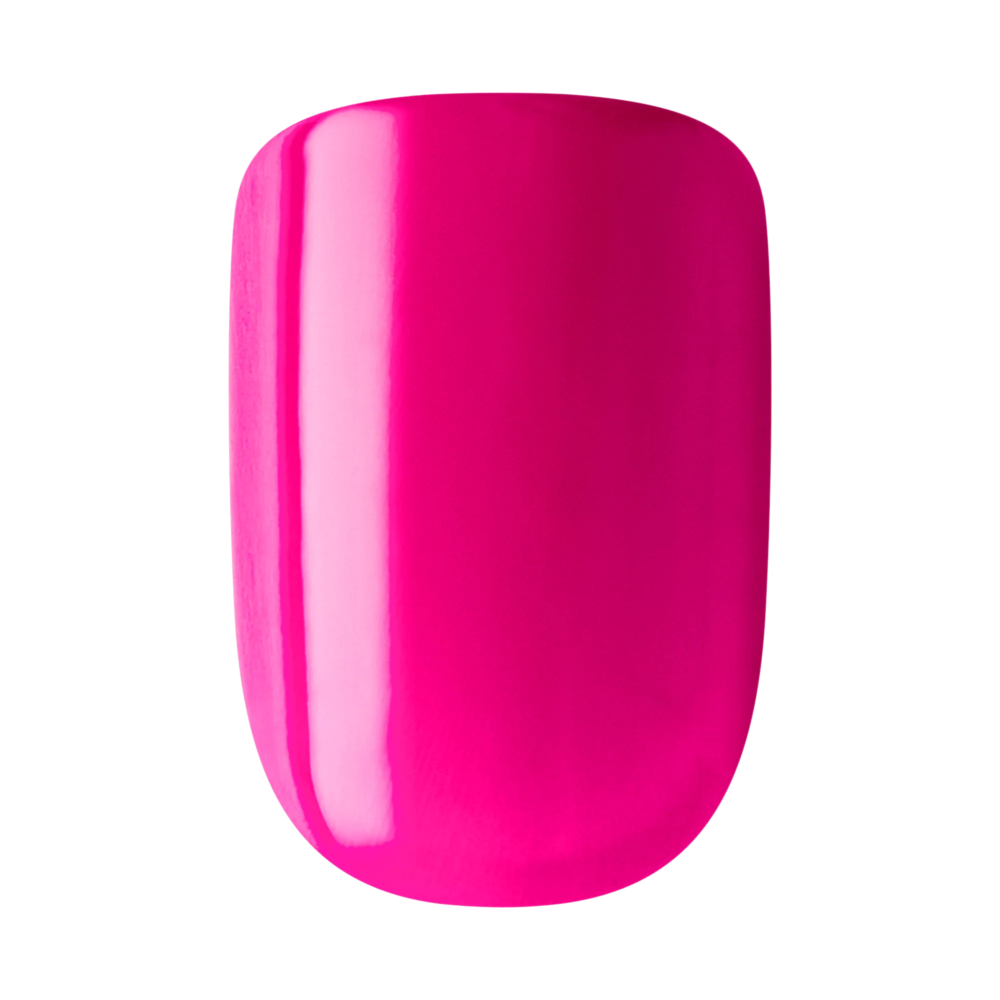 imPRESS Color Press On Nails - Smile - Image 5