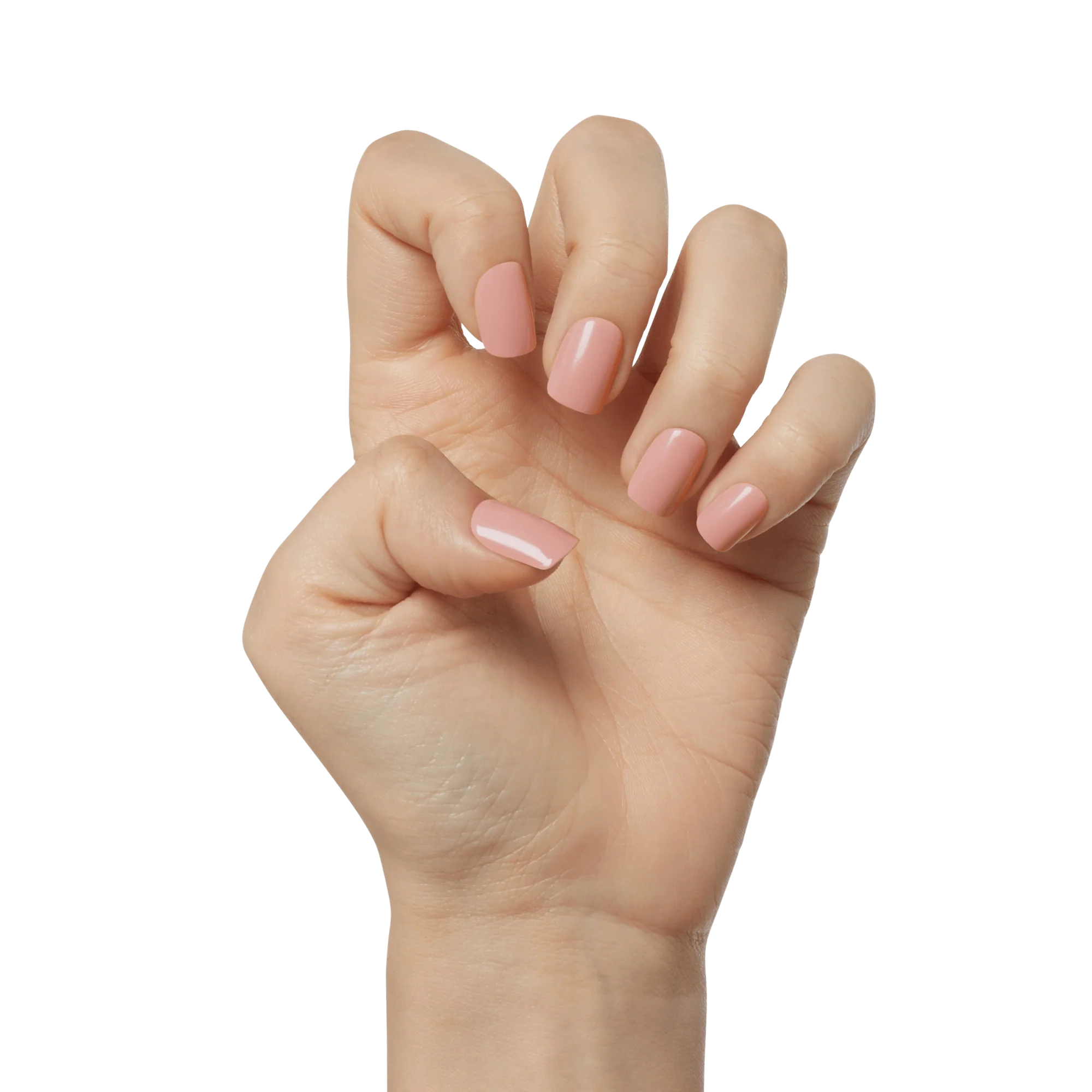 imPRESS Color Press On Nails - Your Magic - Image 2