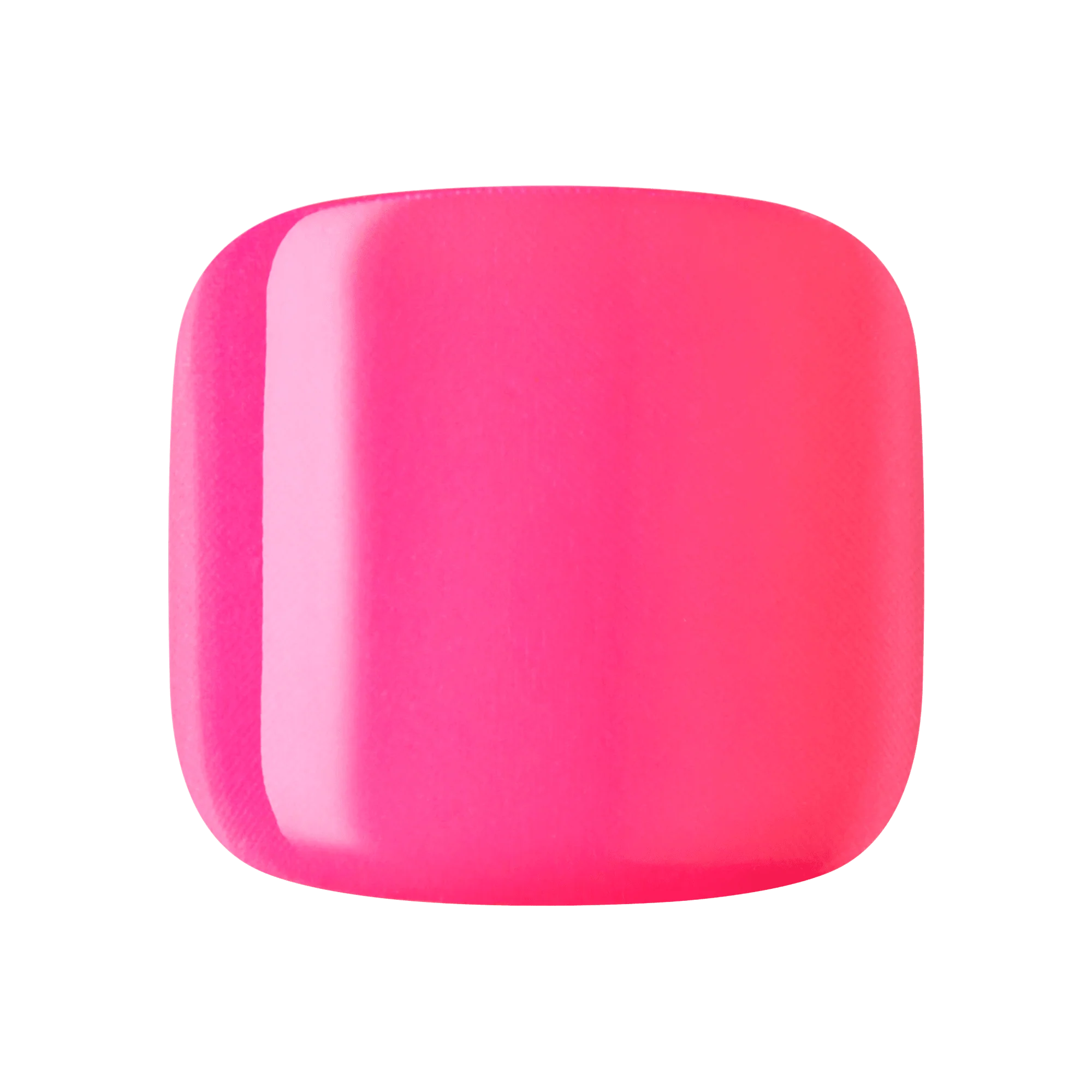 imPRESS Color Press On Pedicure - Bloomi - Image 4