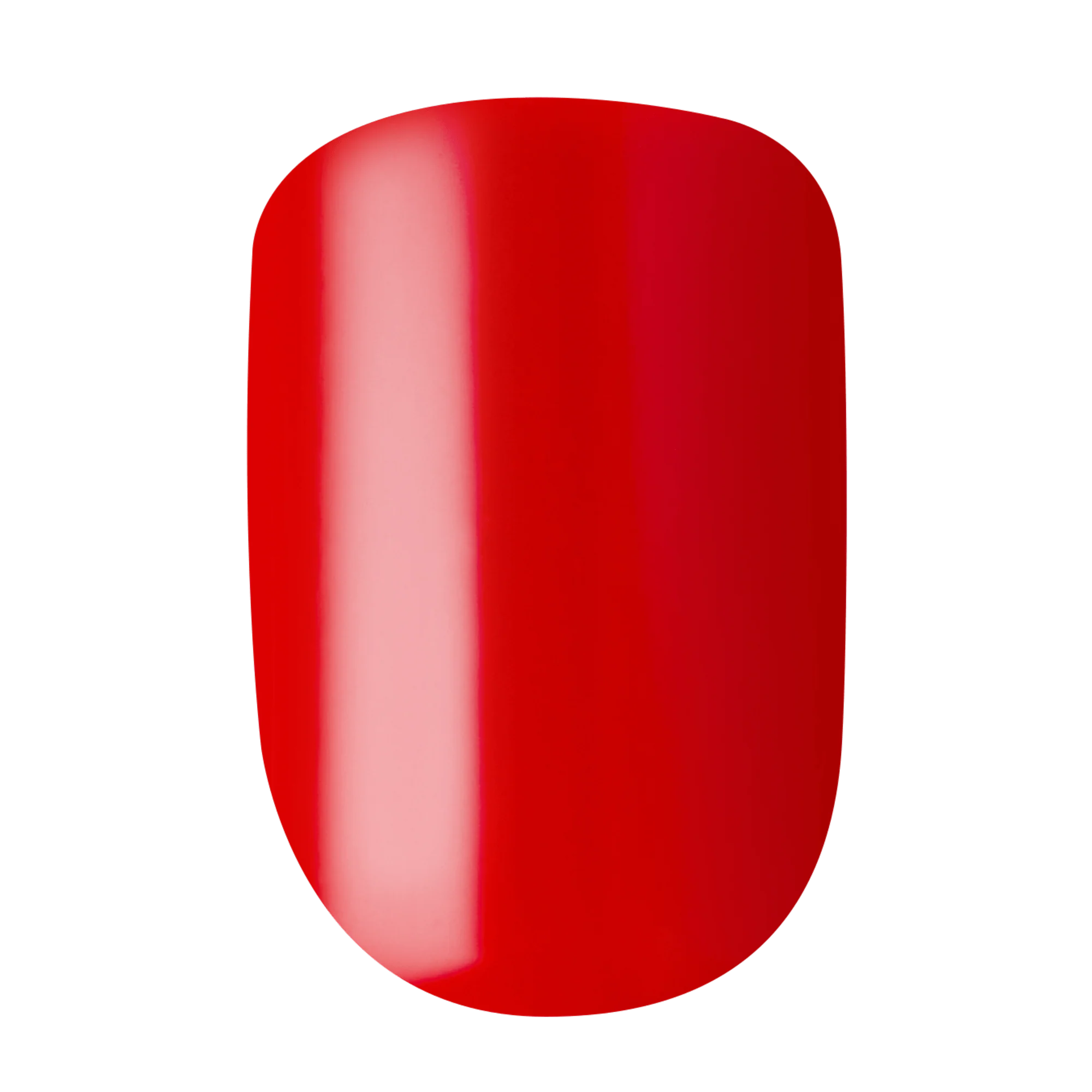 imPRESS Press On Nails - Reddy or Not - Image 5