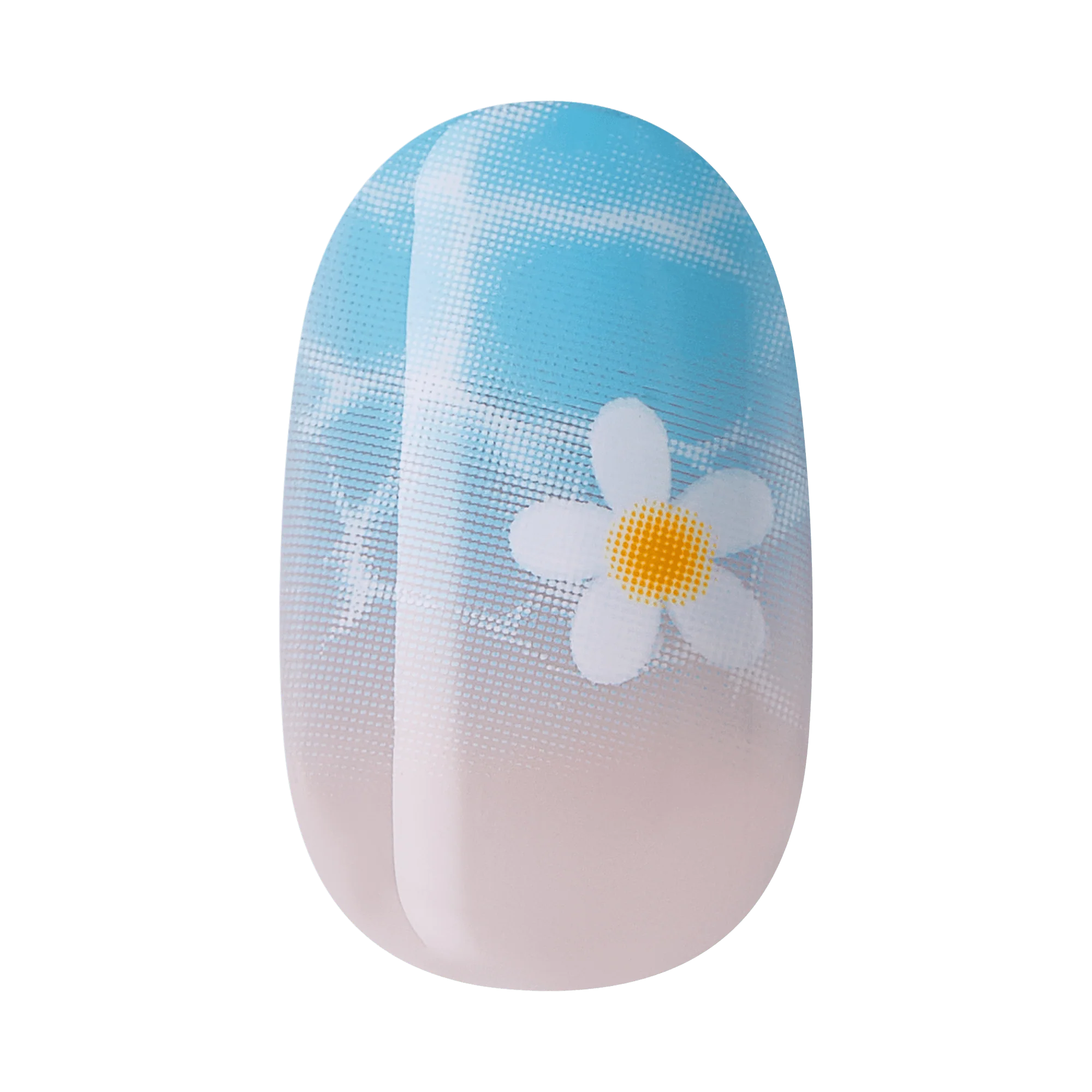 imPRESS Design Press On Nails - All Glow - Image 4