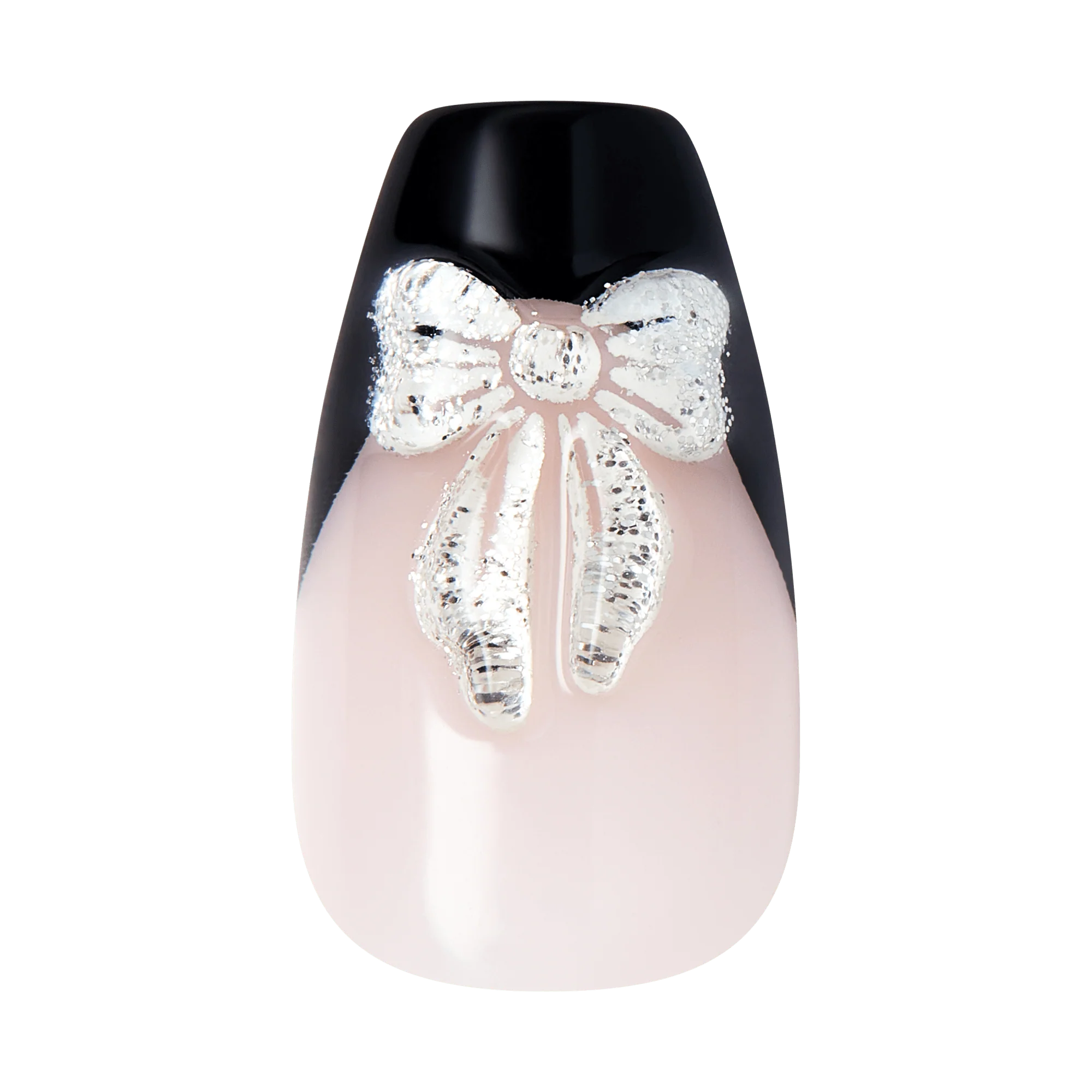 imPRESS Design Press On Nails - By The River - Image 6
