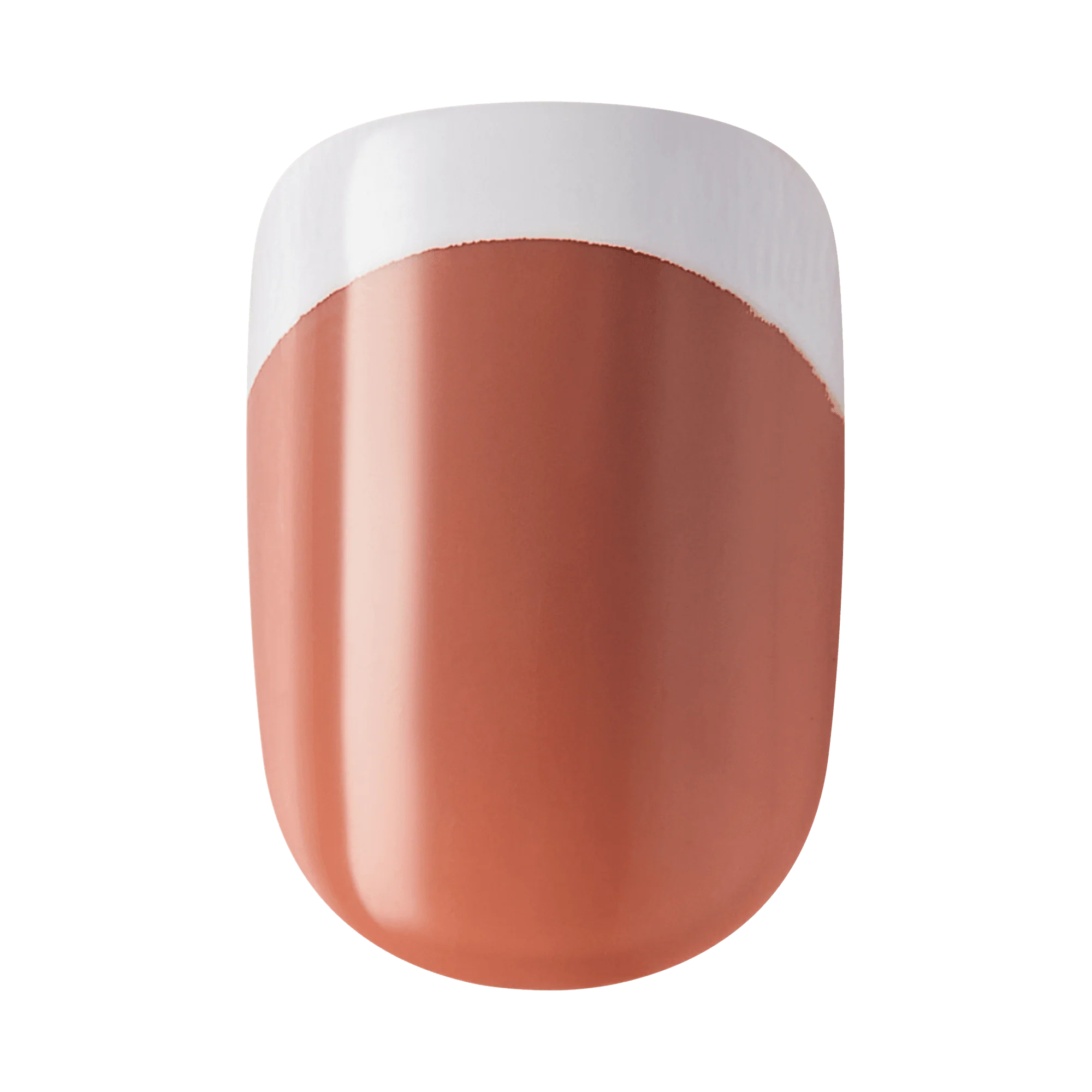 imPRESS Design Press On Nails - Chatoyer - Image 4