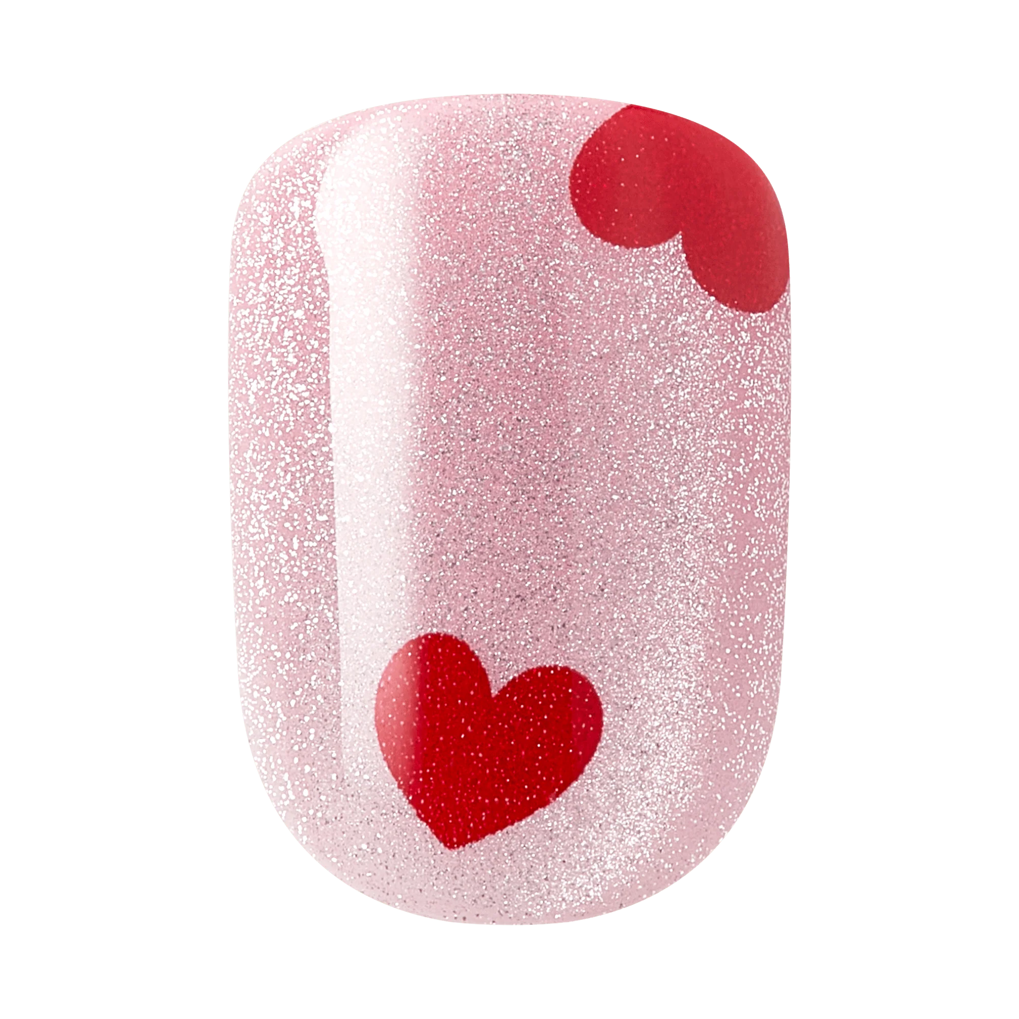 imPRESS Design Press On Nails - Good 4 You - Image 5
