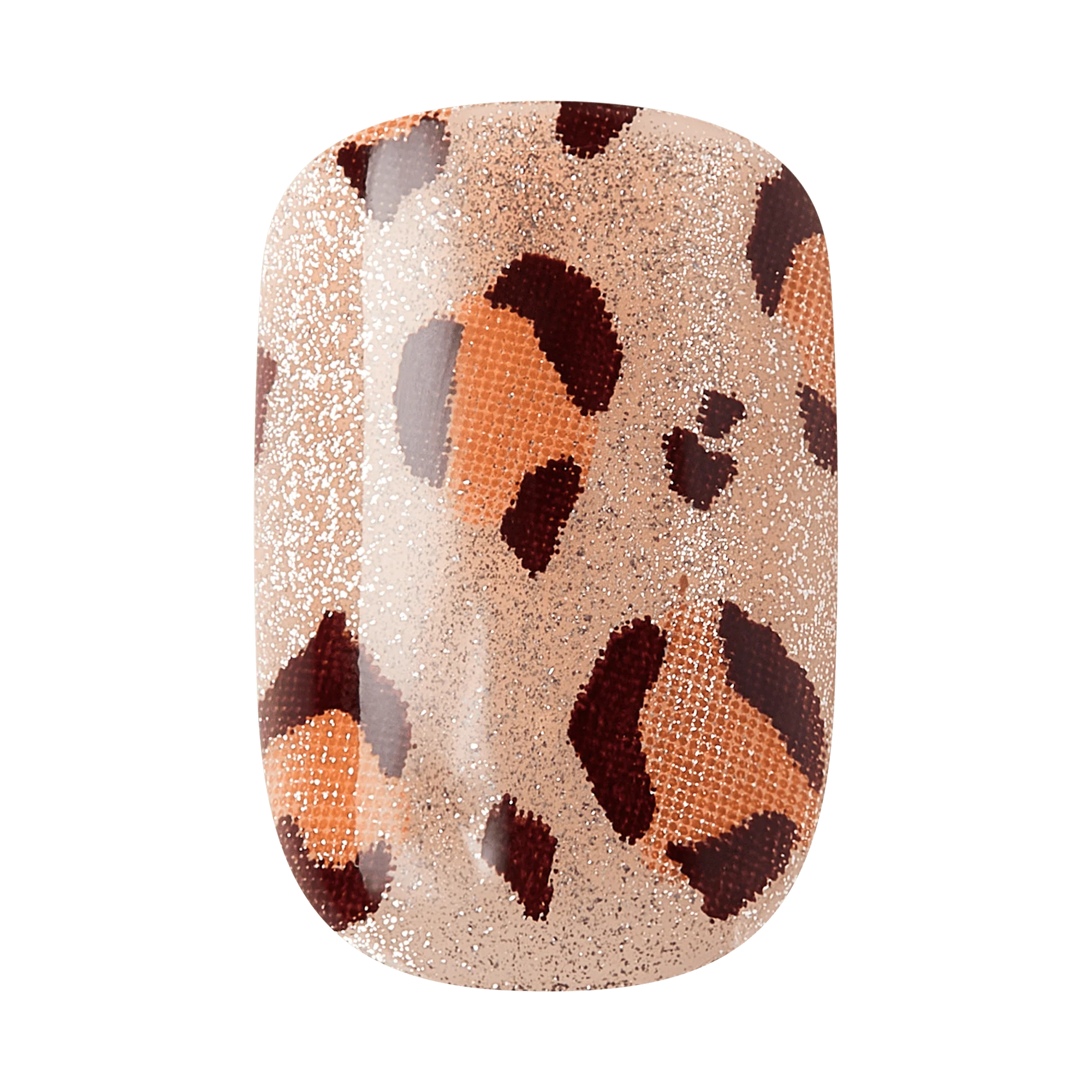 imPRESS Design Press On Nails - Romantique - Image 6