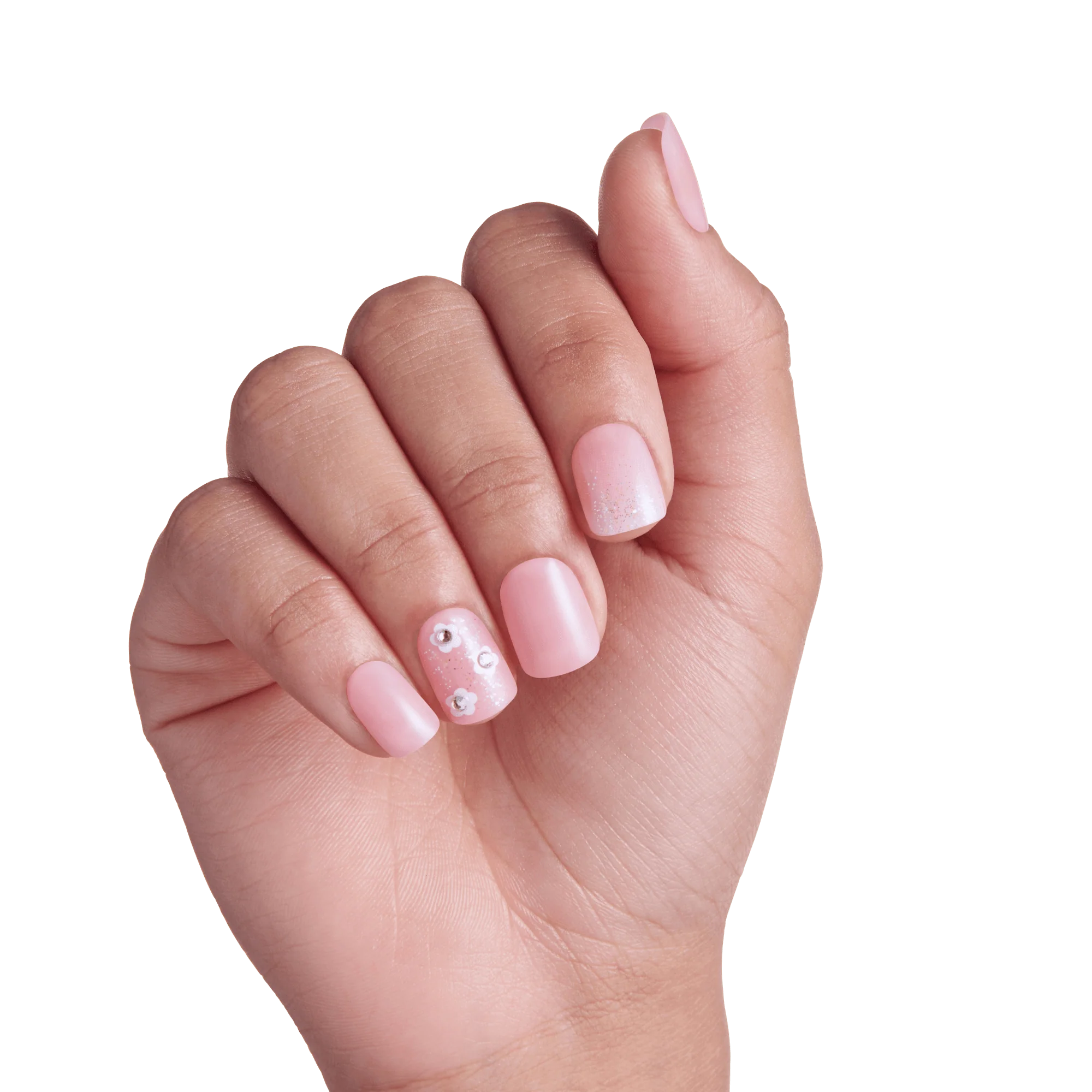 imPRESS Design Press On Nails - The Beginning - Image 3