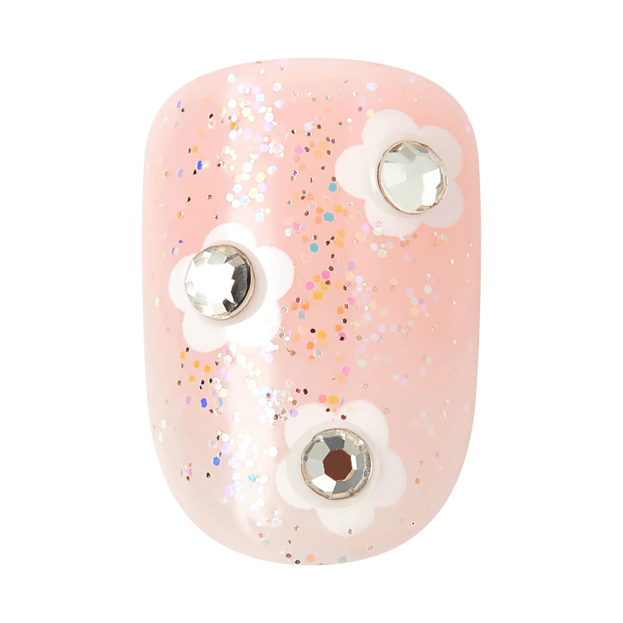 imPRESS Design Press On Nails - The Beginning - Image 5