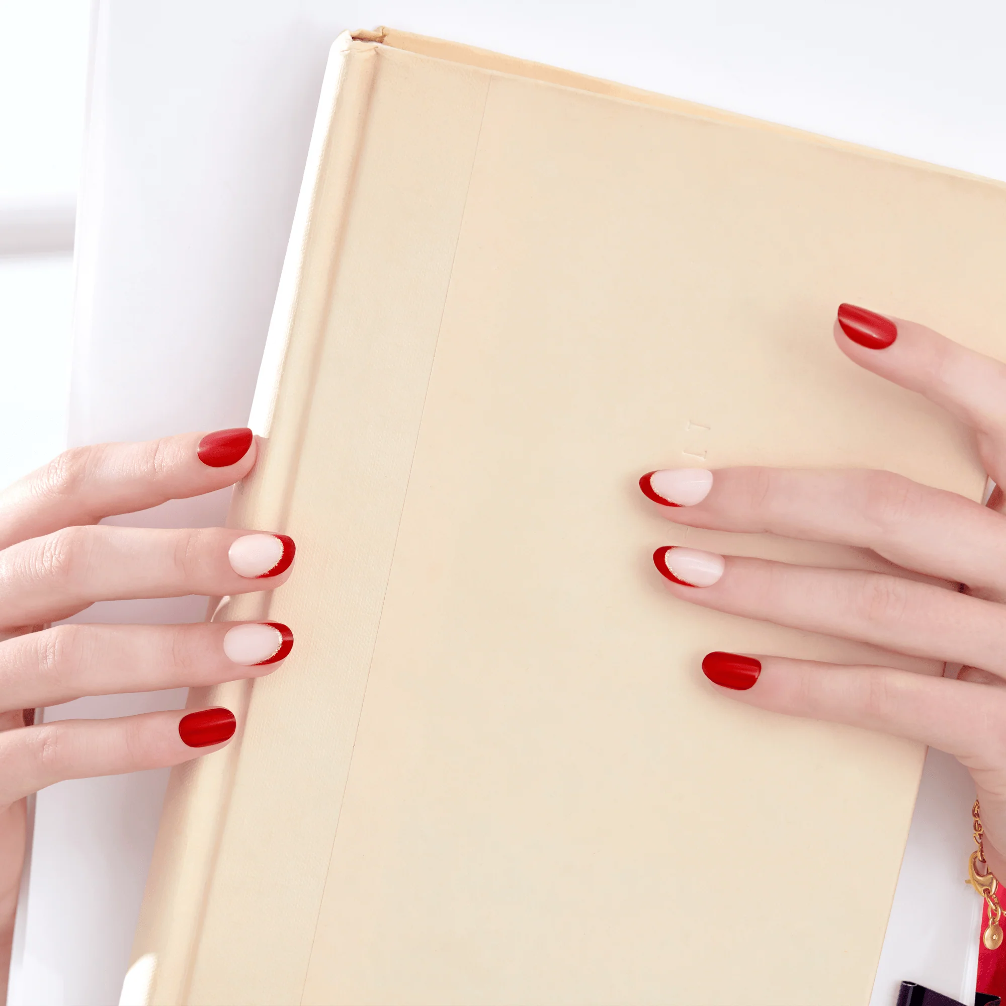 imPRESS Design Press On Nails - The Iconic - Image 2