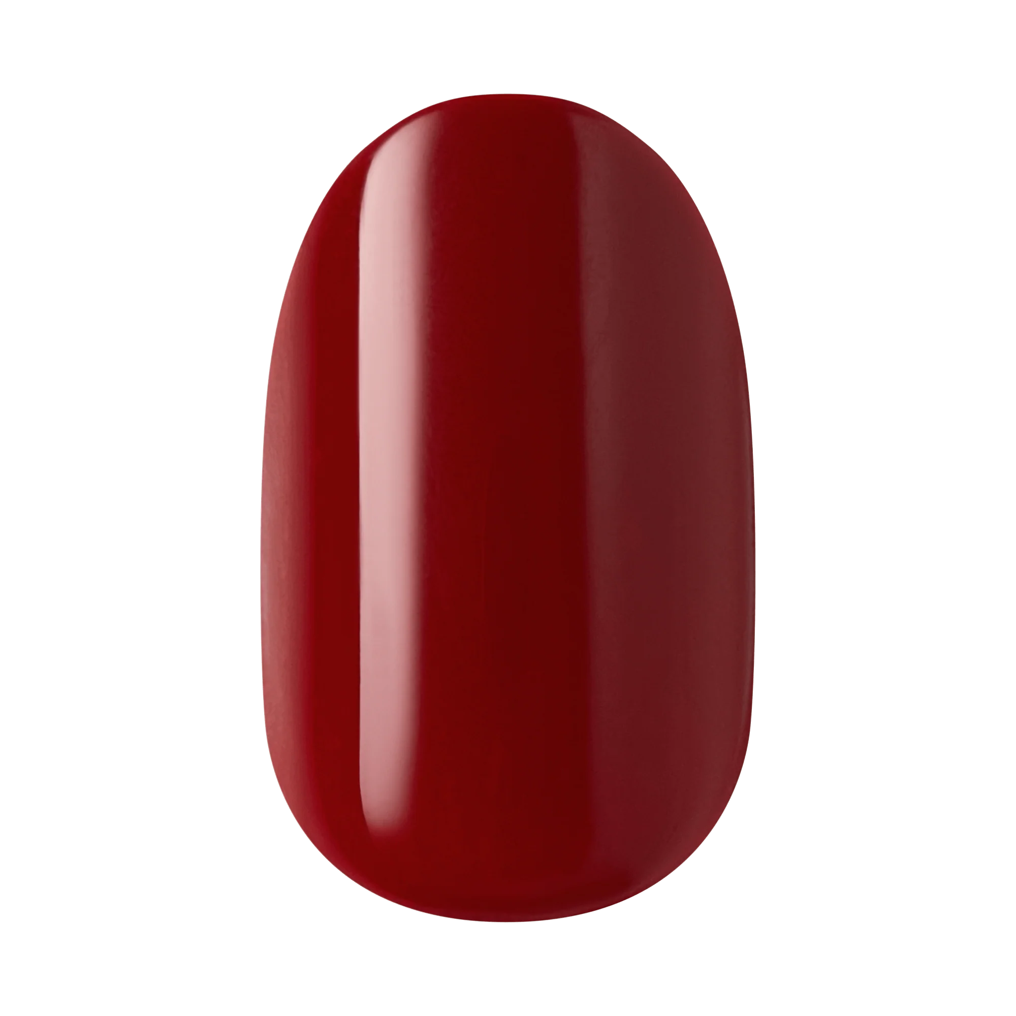 imPRESS Design Press On Nails - The Iconic - Image 6