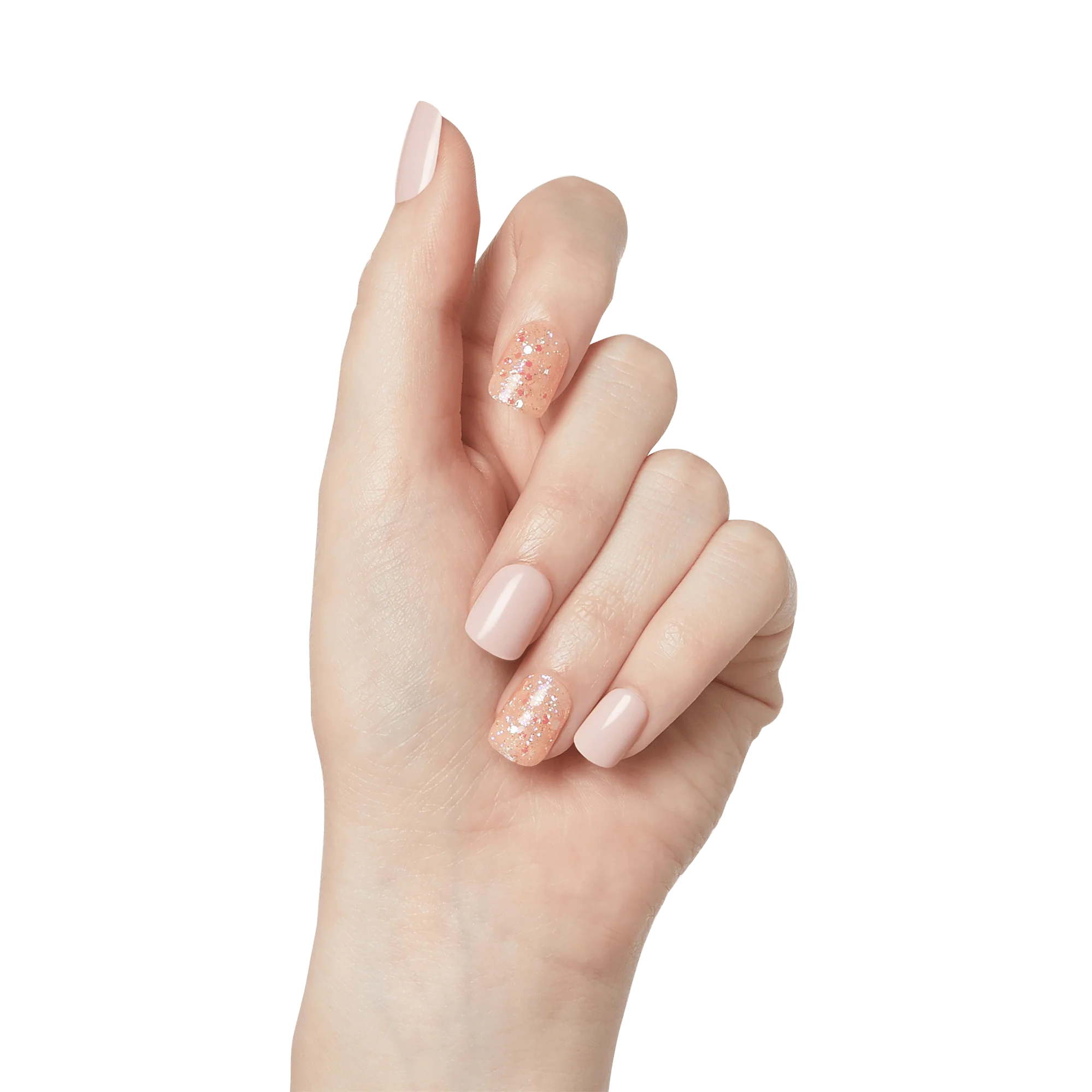 imPRESS Press On Nails - Dorothy - Image 2