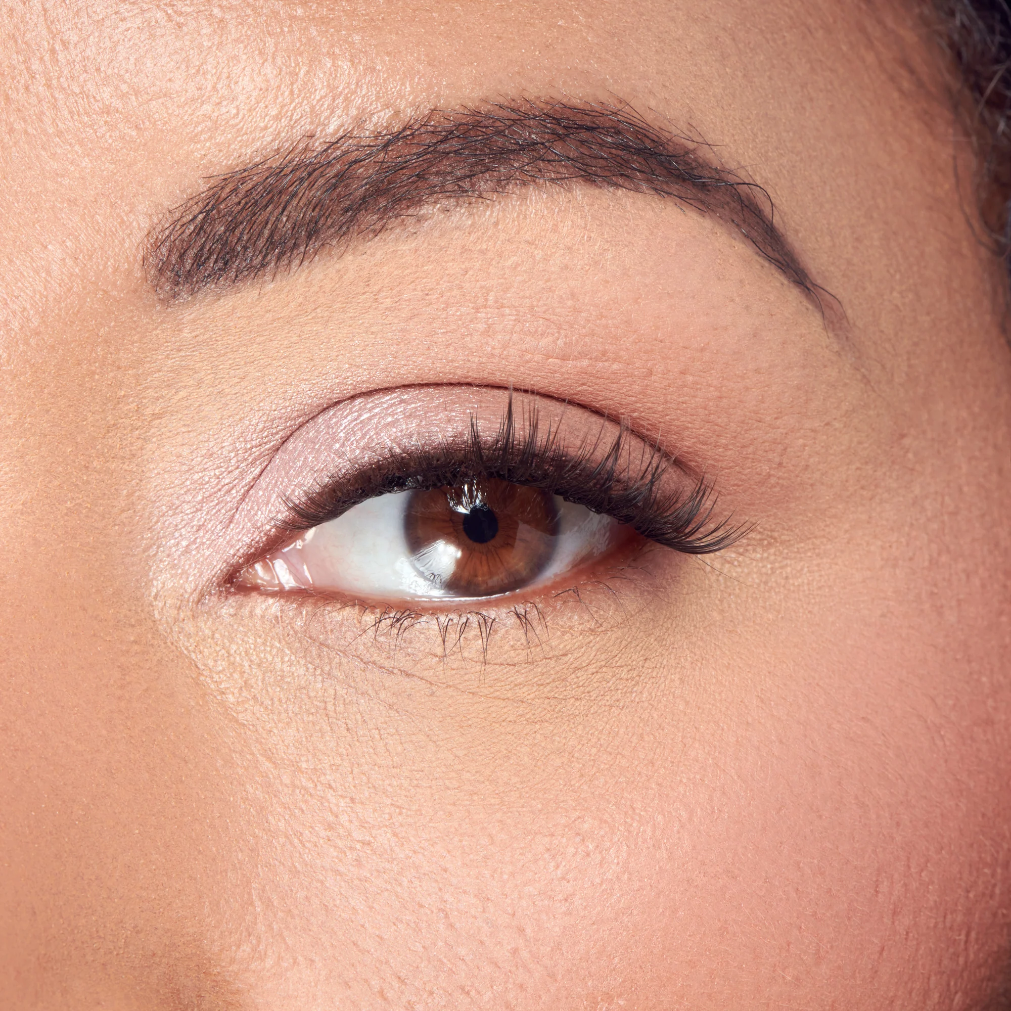 imPRESS Pre-Glued Lash Clusters Multipack - Classic Wispy - Image 3