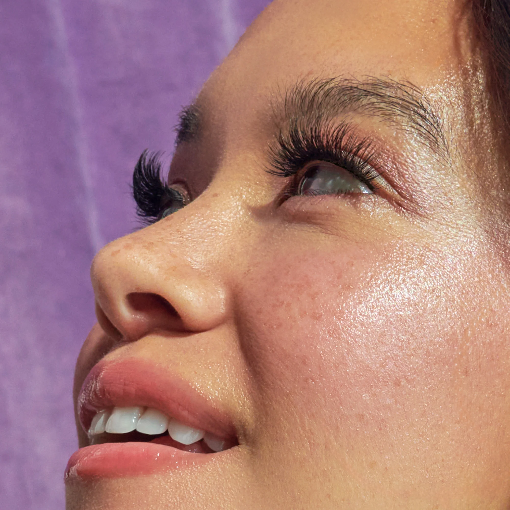 imPRESS Pre-Glued Strip Lashes Kit - Classic Volume - Image 3