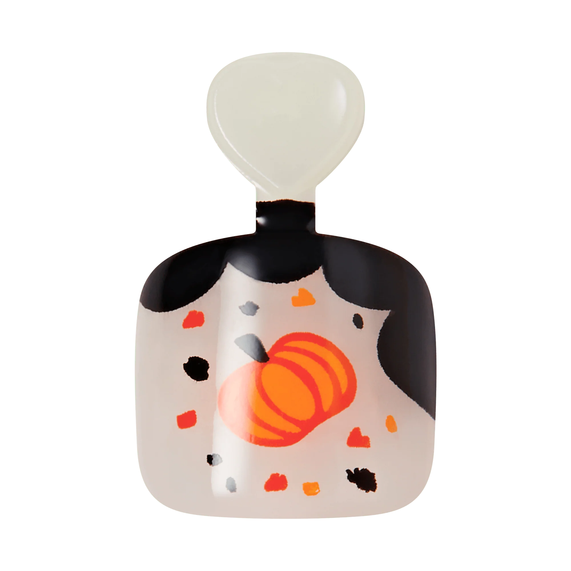 imPRESS Halloween Kids Press On Nails - Spooky Buddies - Image 8