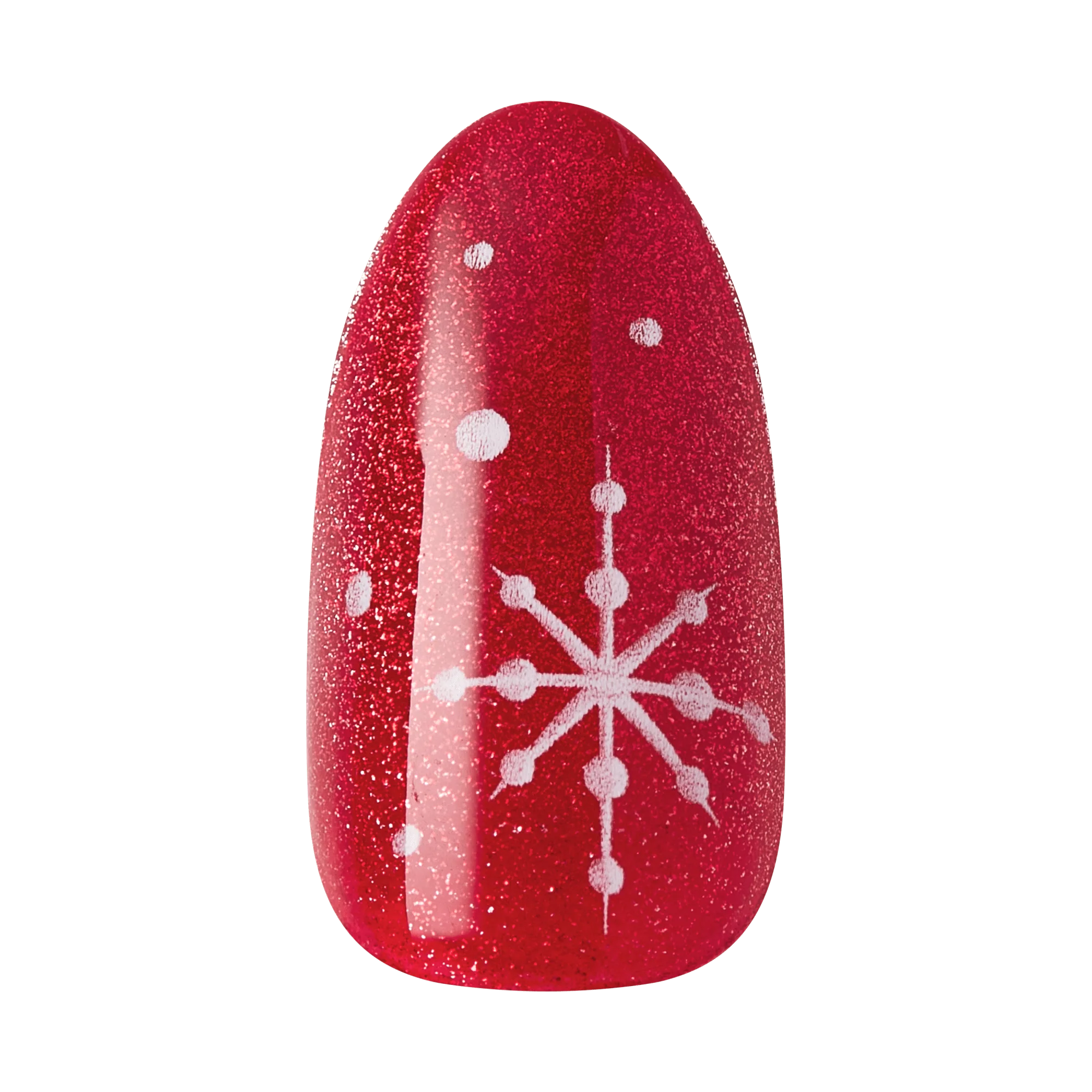 imPRESS Holiday Design Press On Nails - The Cute List - Image 5
