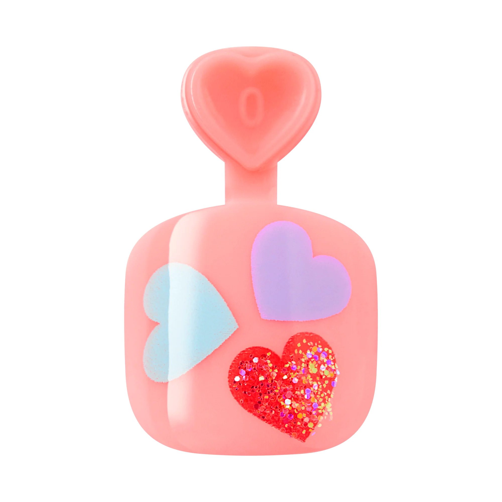 imPRESS Kids Press On Nails - Awesome - Image 6