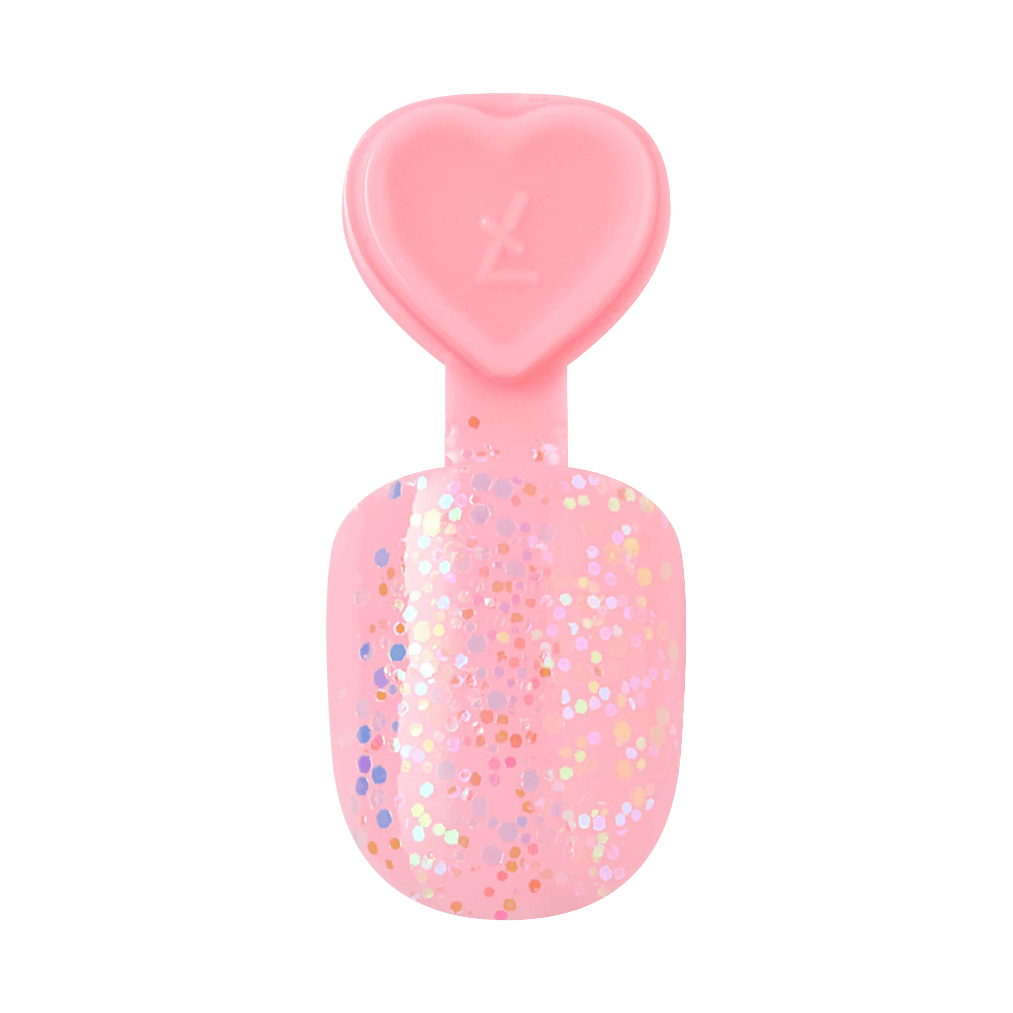 imPRESS Kids Press On Nails - Berry Cute - Image 4
