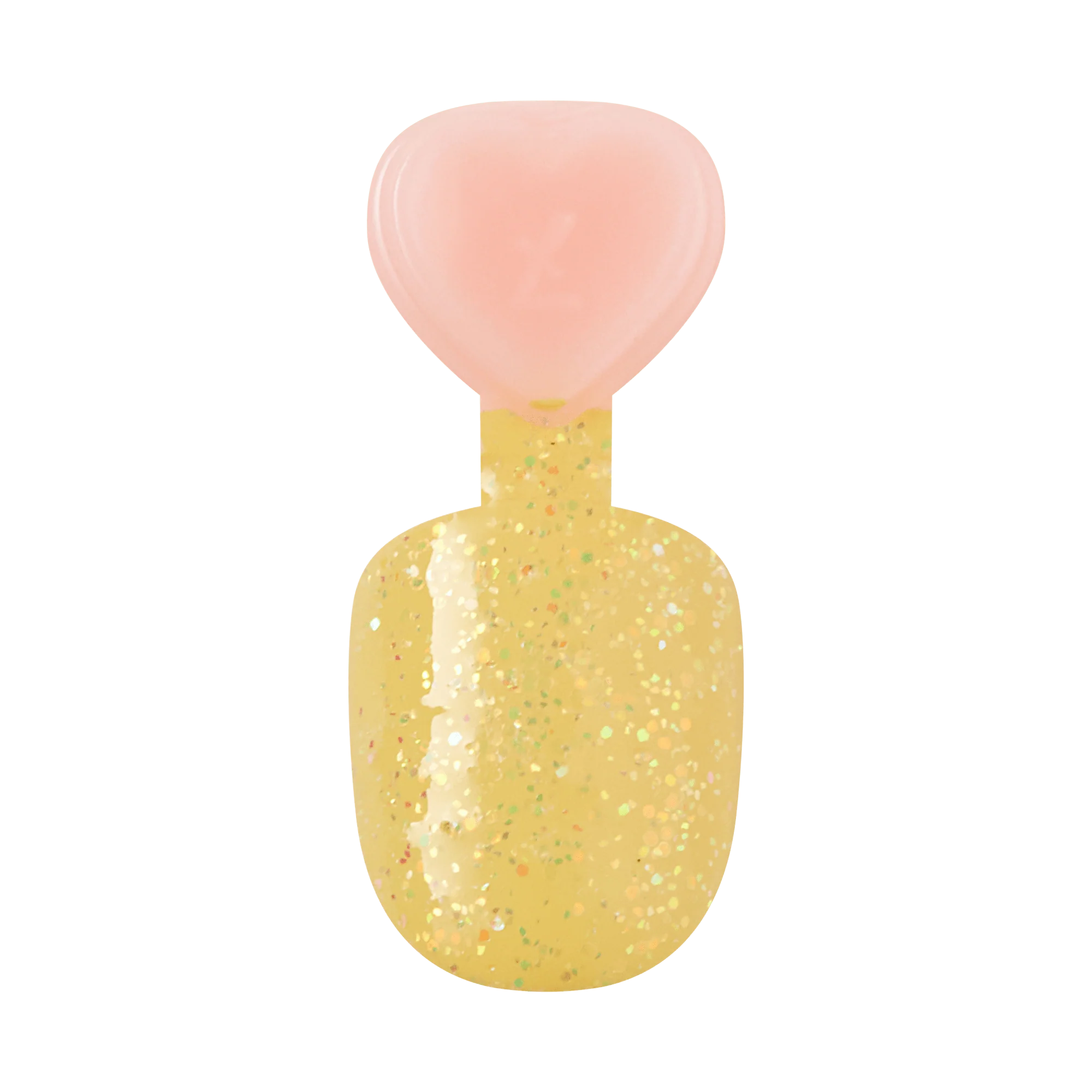 imPRESS Kids Press On Nails - Cuddles - Image 3
