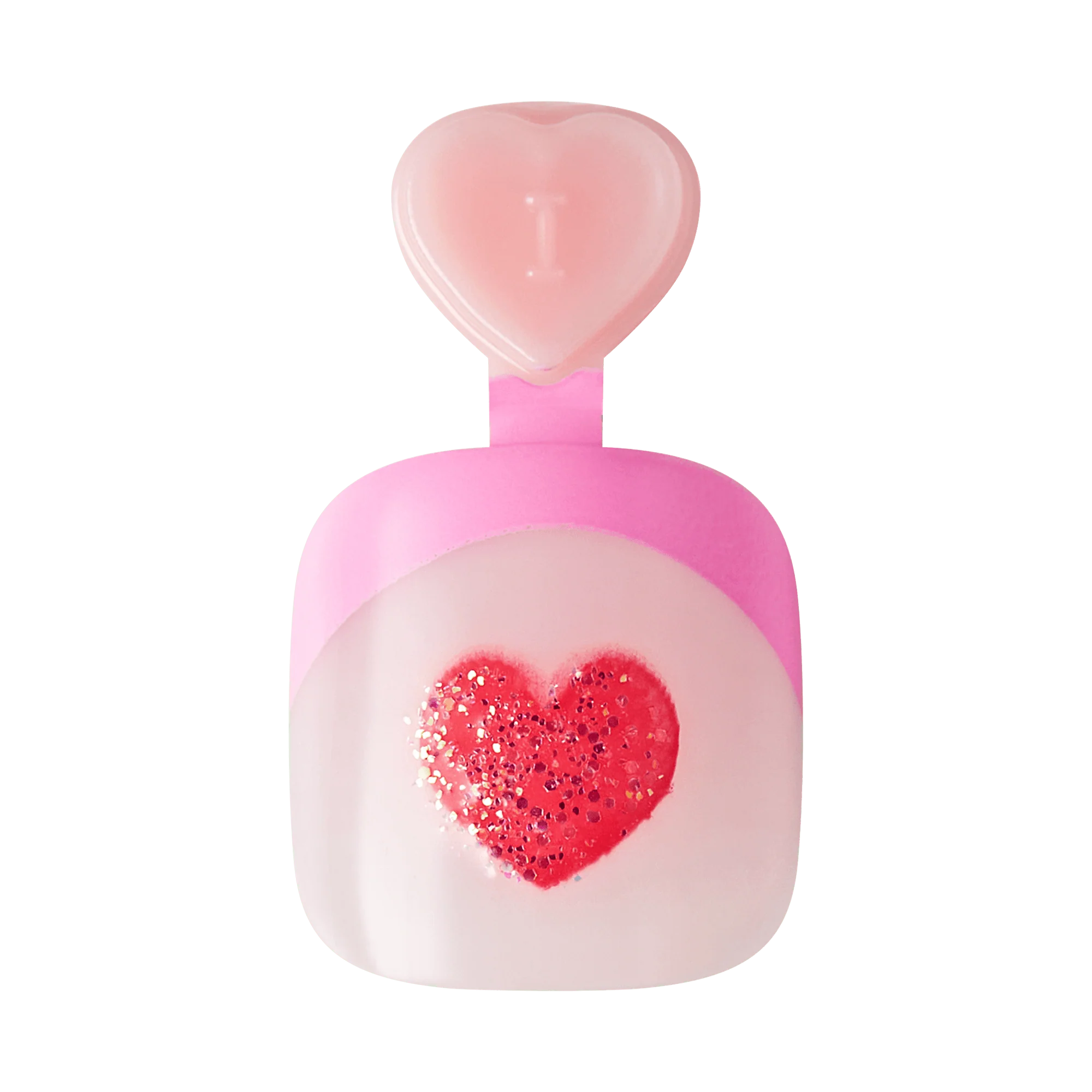 imPRESS Kids Press On Nails - Fairy Song - Image 3