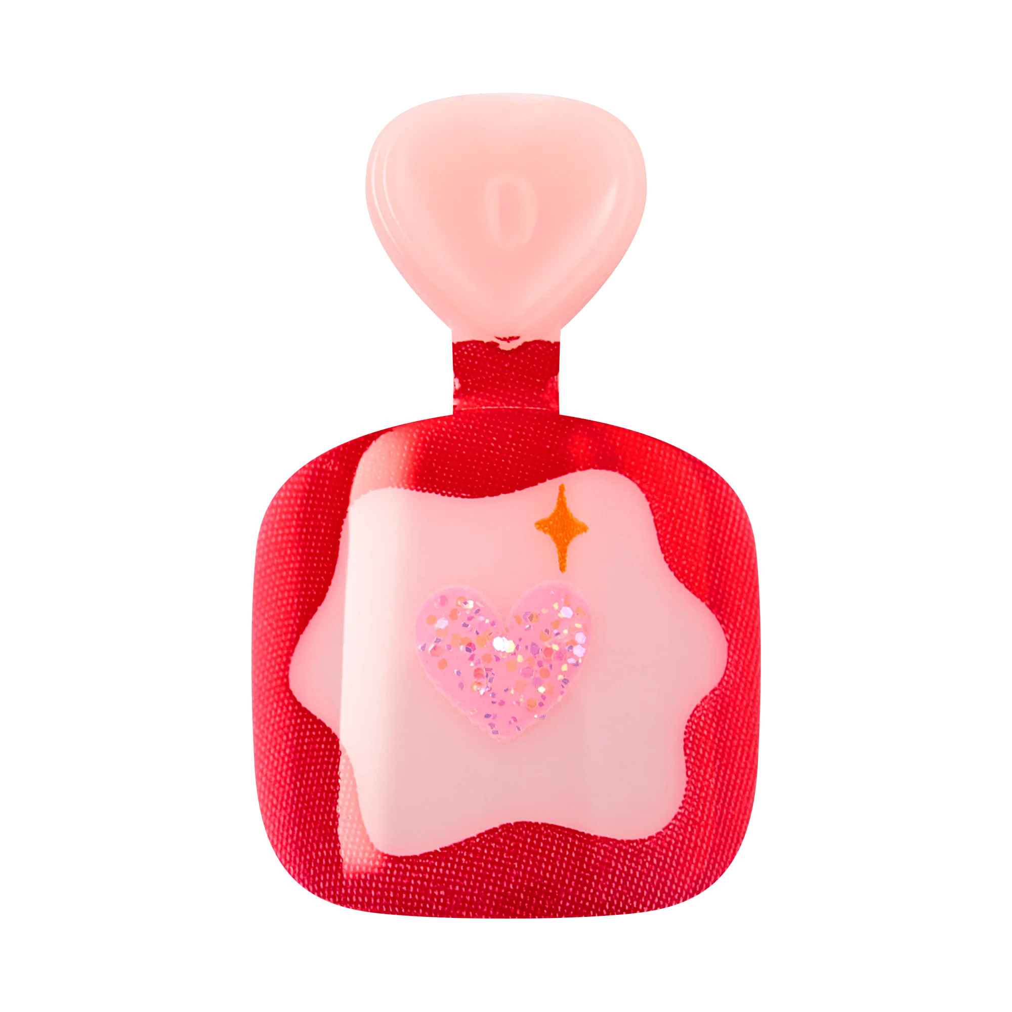 imPRESS Kids Press On Nails - Magical Friend - Image 5