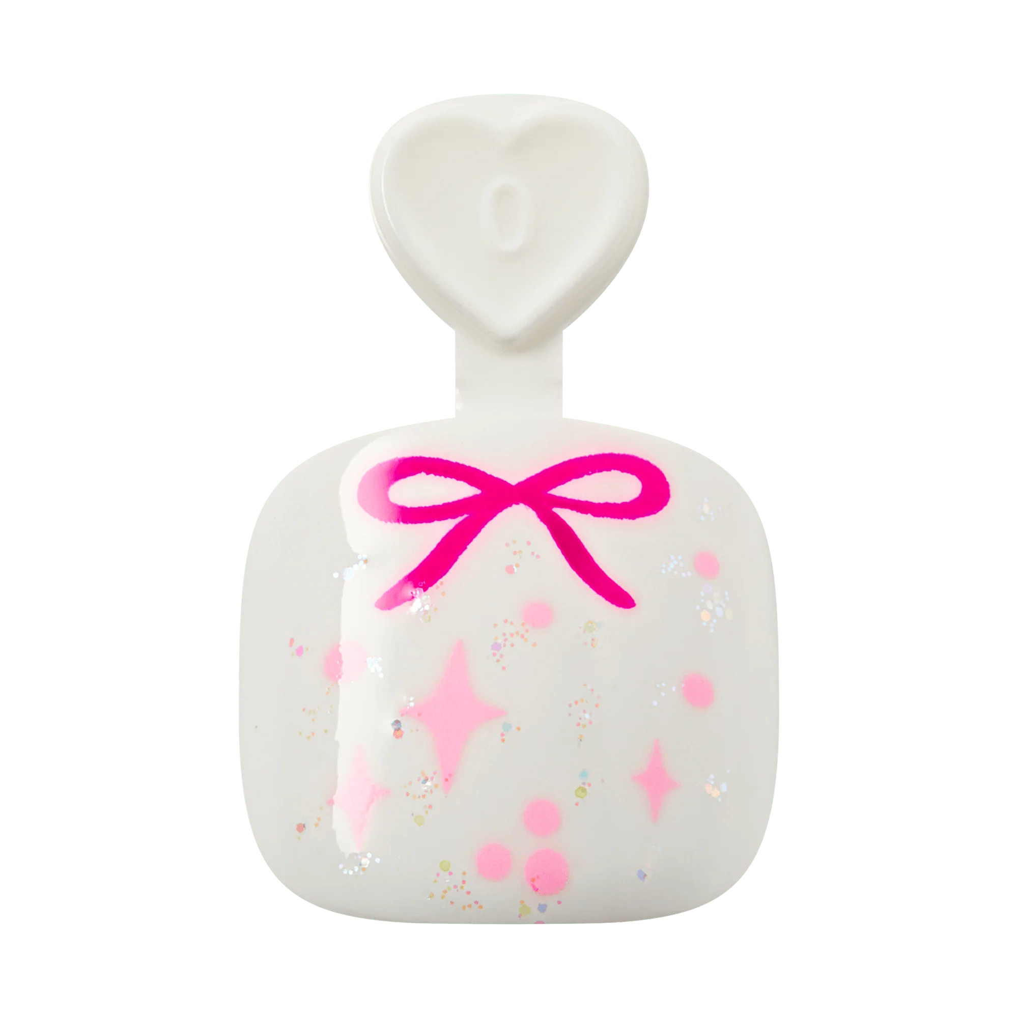 imPRESS Kids Press On Nails - My Girl - Image 5