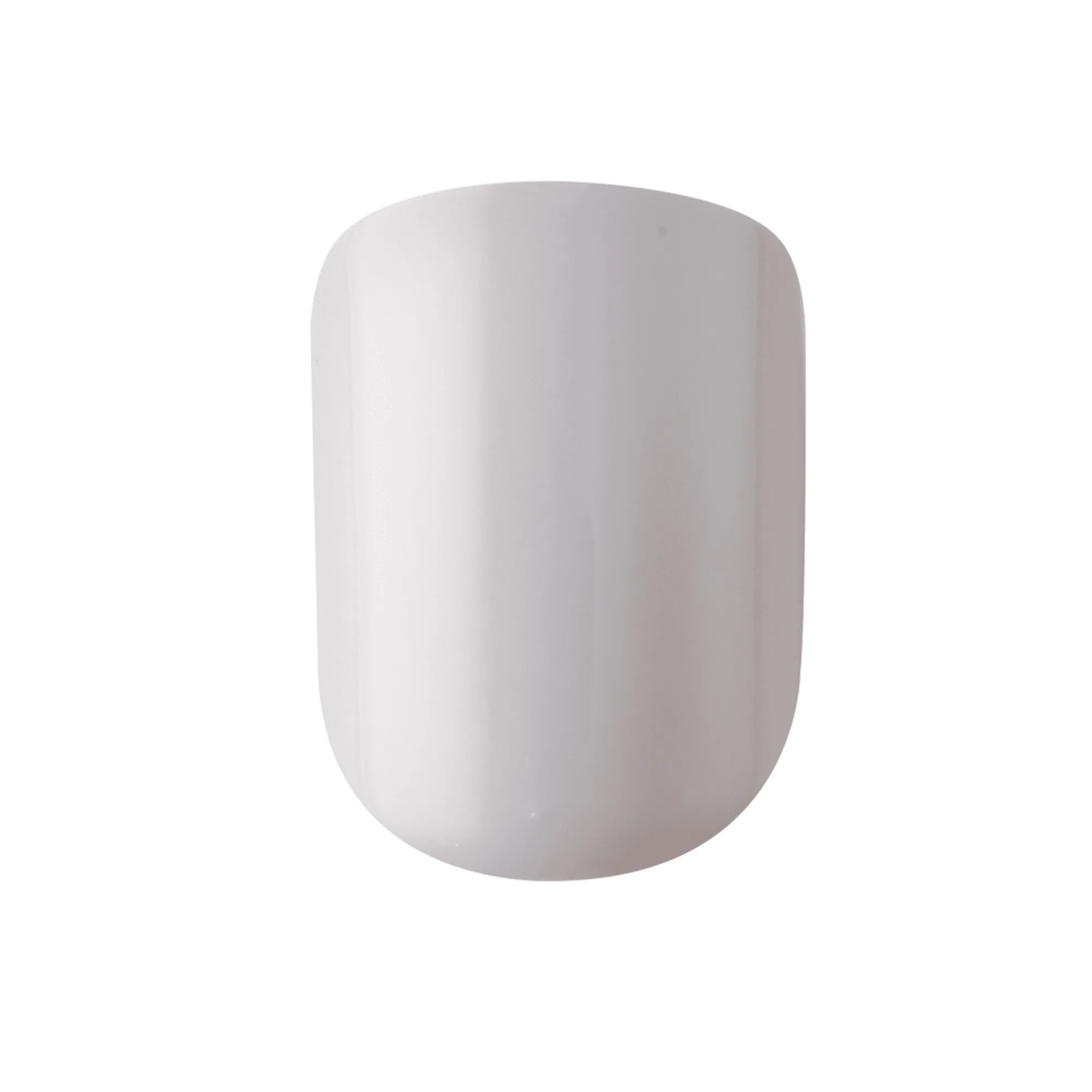 imPRESS Press-On Manicure - Knock Out - Image 5