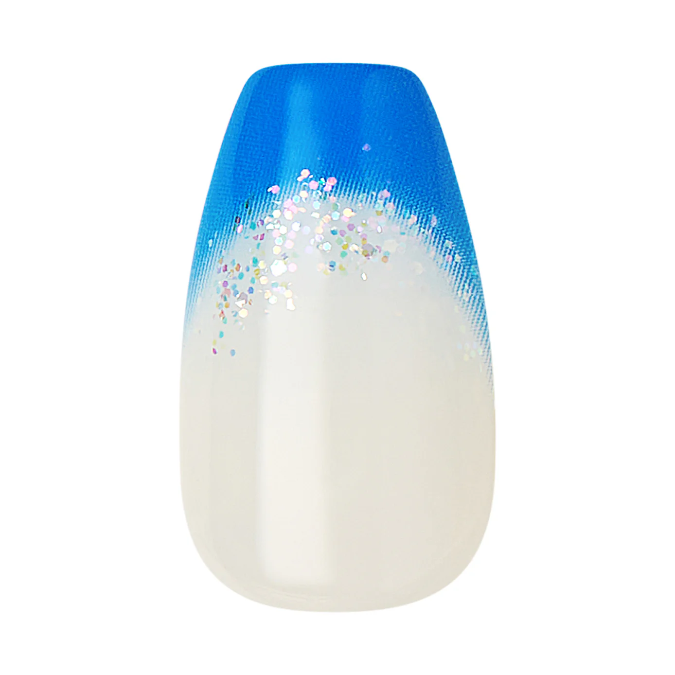 imPRESS Press-On Manicure - Mesmerize - Image 6