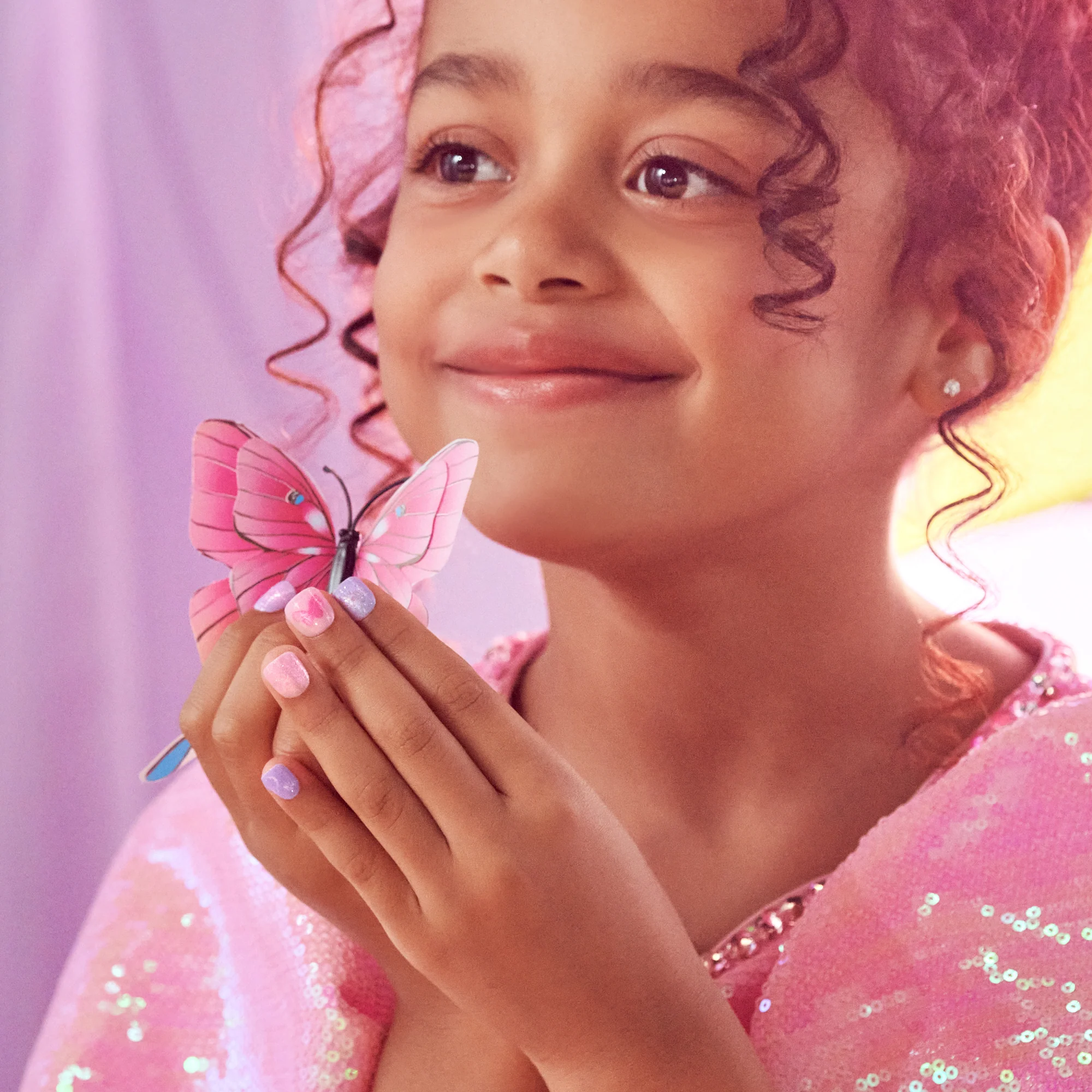 imPRESSÂ MINI X WICKED: FOR GOOD | Good News! - Image 2