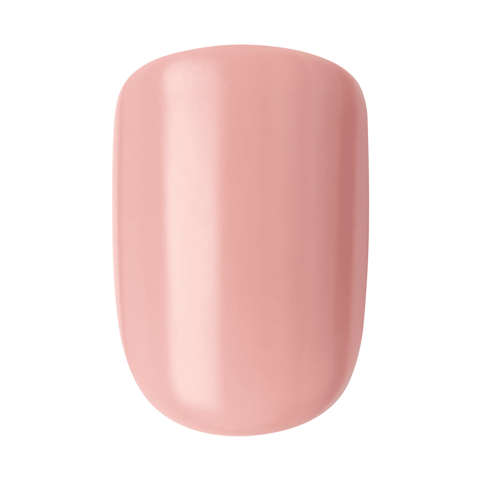 imPRESS Press-On Manicure - Miracle - Image 5