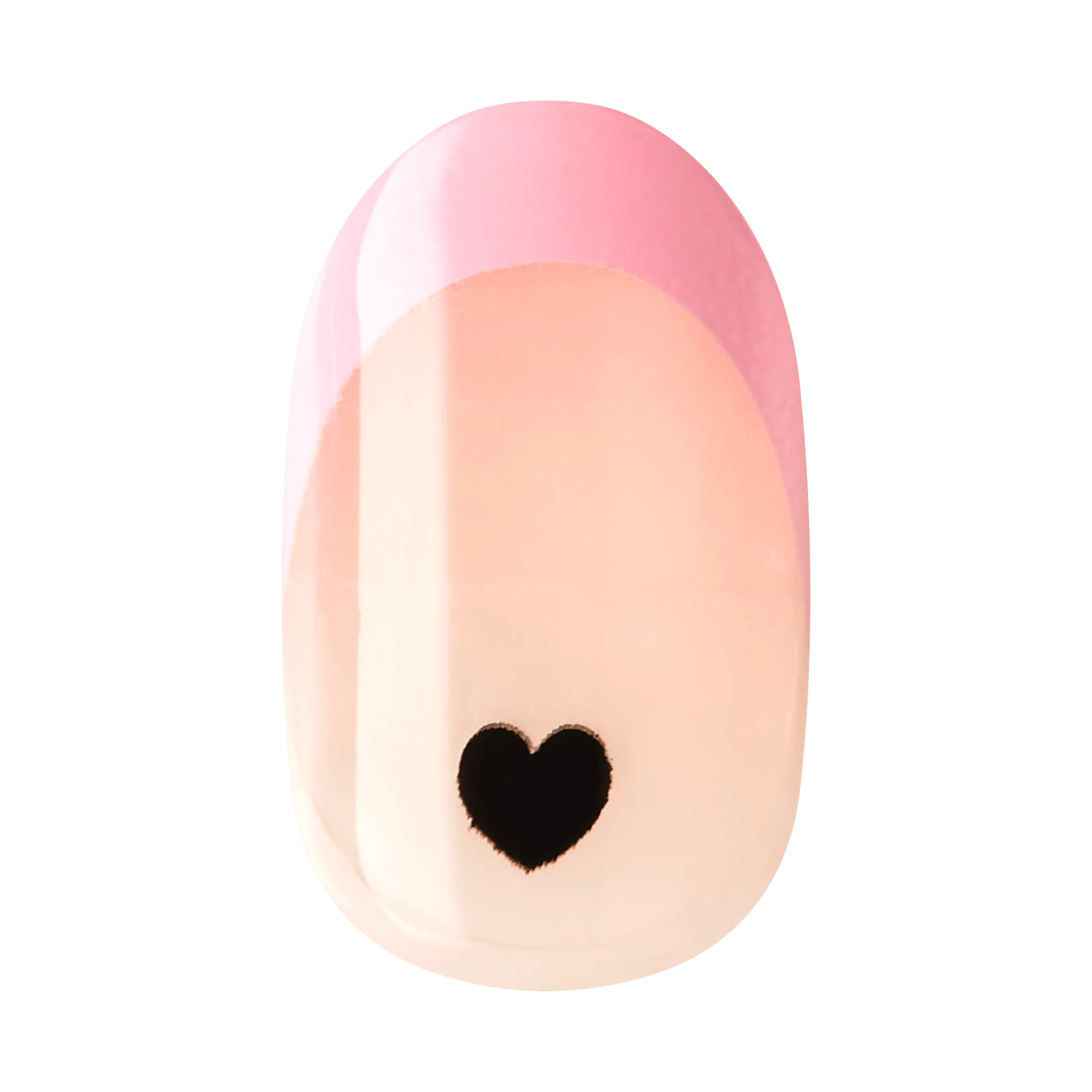 imPRESS French Press On Nails - Ditto - Image 5