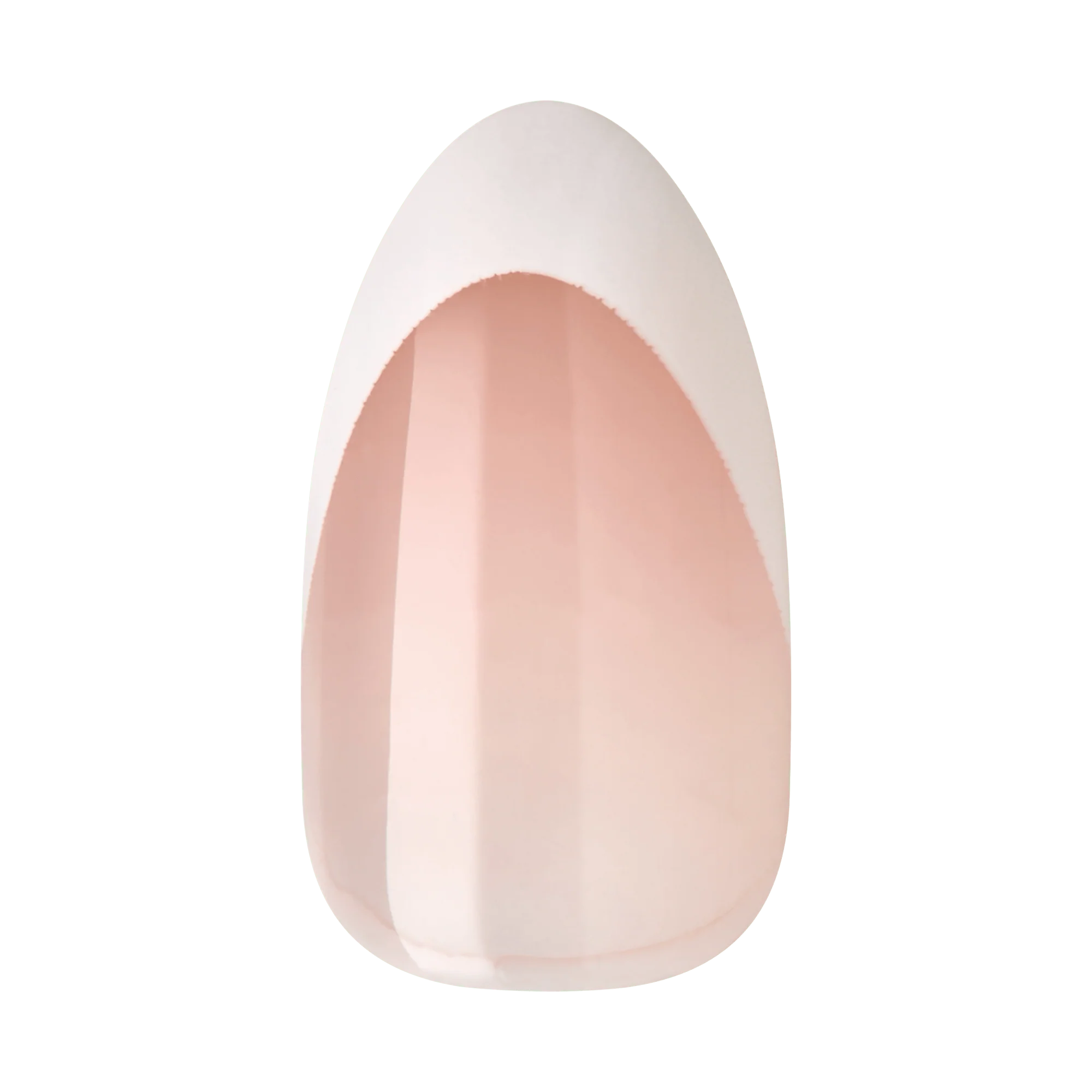 imPRESS French Press On Nails - Fearless - Image 5