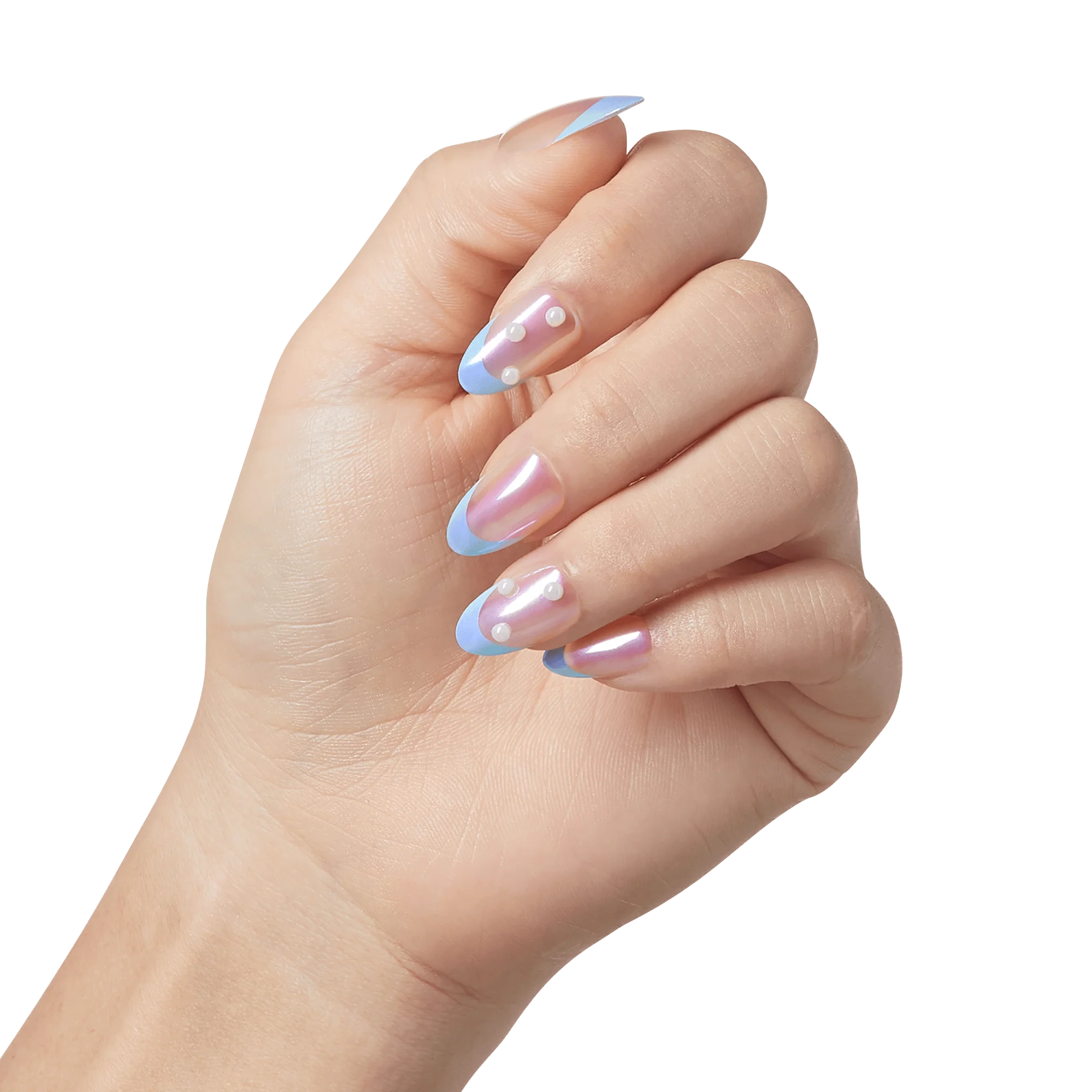 imPRESS Premium Press On Nails - Best Life - Image 4