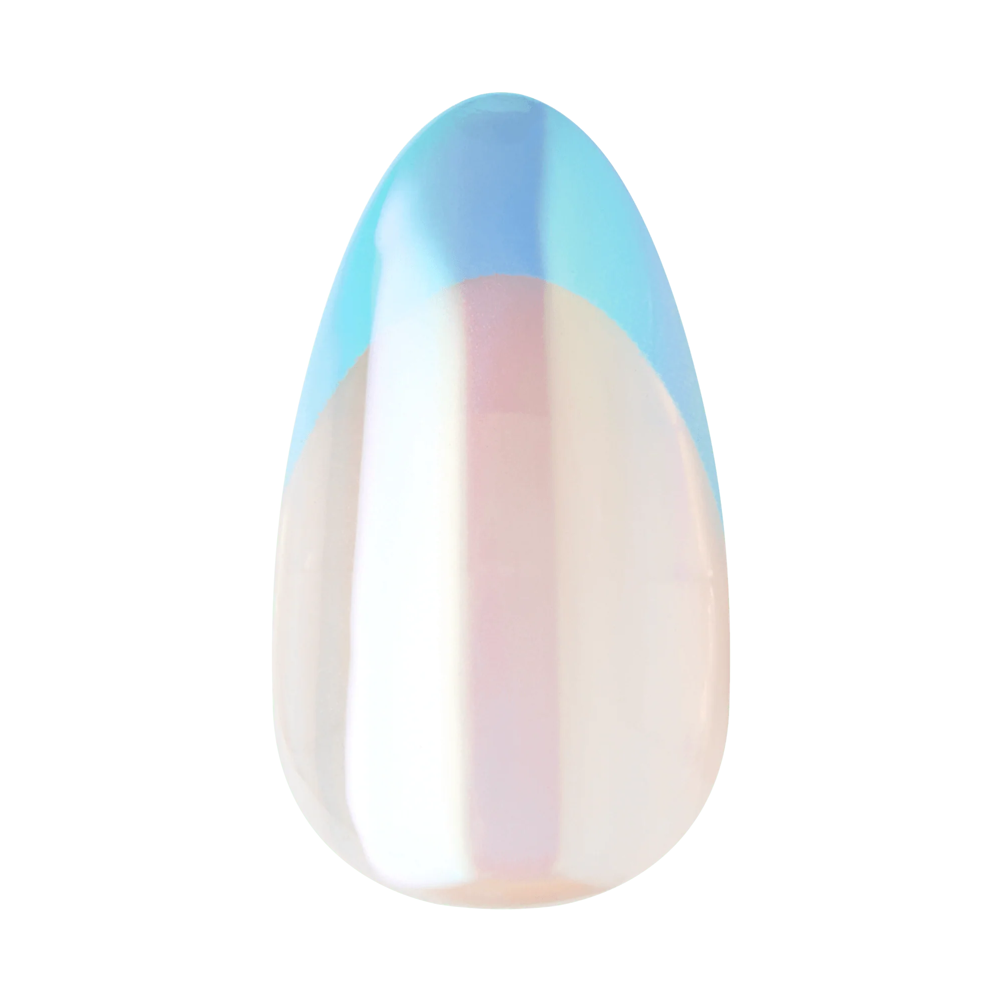 imPRESS Premium Press On Nails - Best Life - Image 6