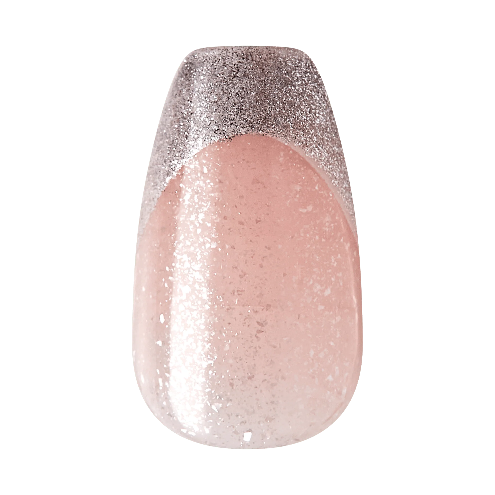 imPRESS Premium Press On Nails - Memory Lane - Image 5