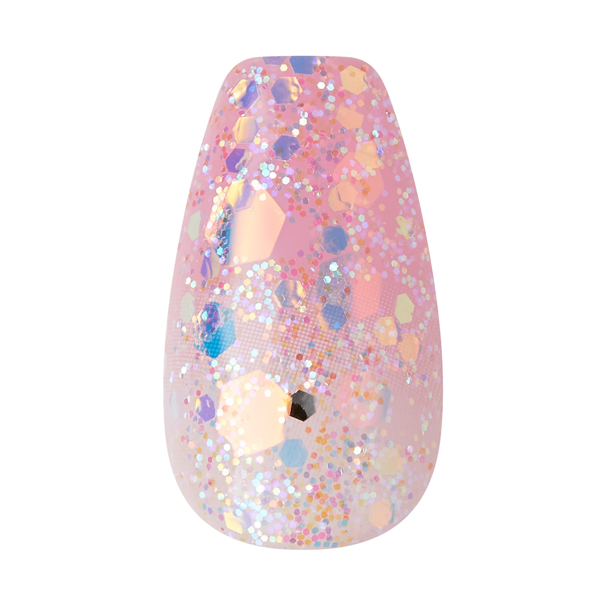 imPRESS Premium Press On Nails - Portal - Image 4