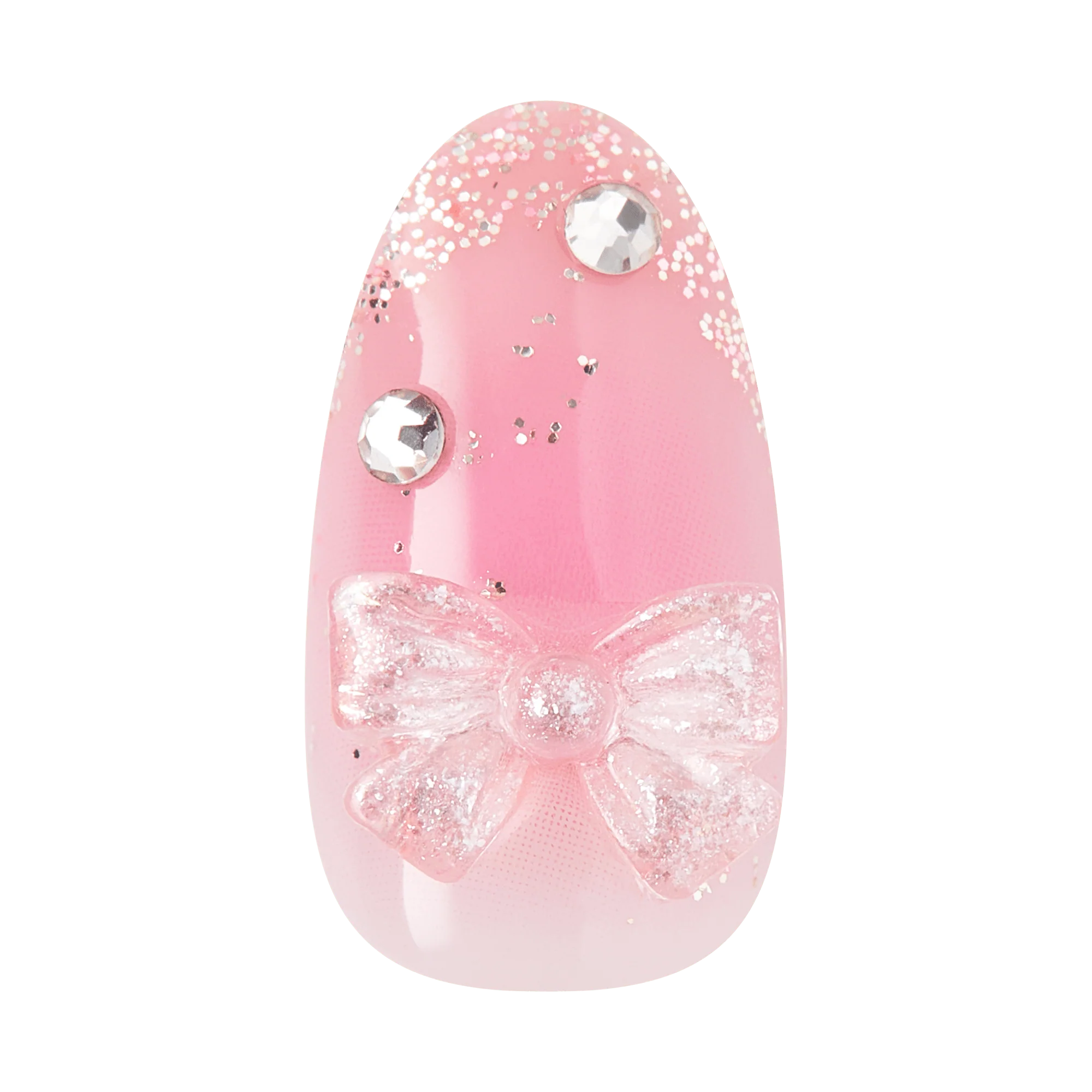 imPRESS Premium Press On Nails - Venus - Image 5