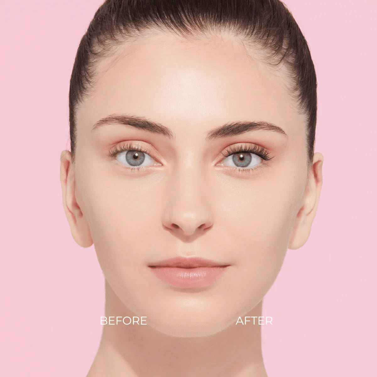 imPRESS Press-On Falsies 3-Pack Voluminous Clusters Bundle - Image 2