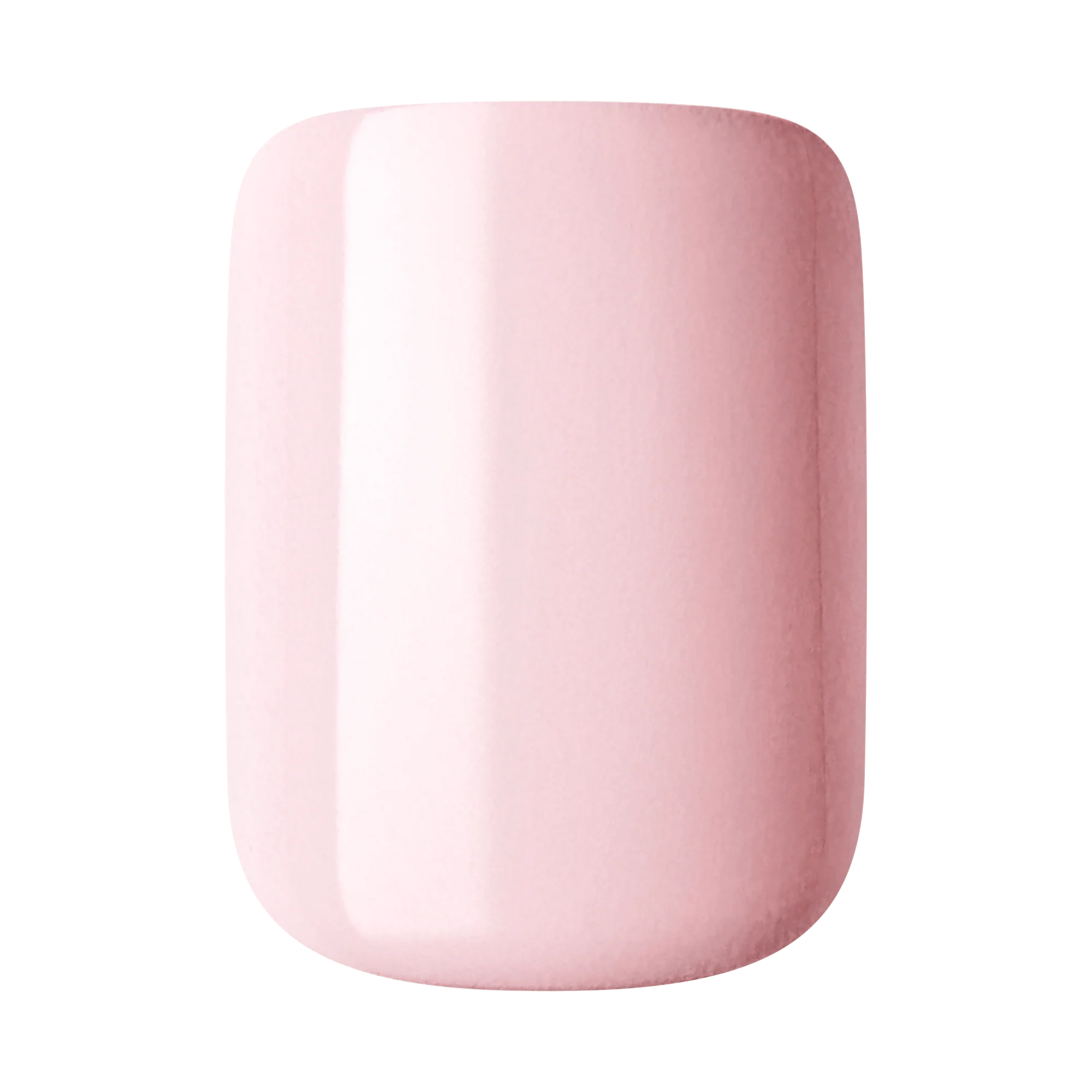 imPRESS Design Press On Nails - This Feeling - Image 5