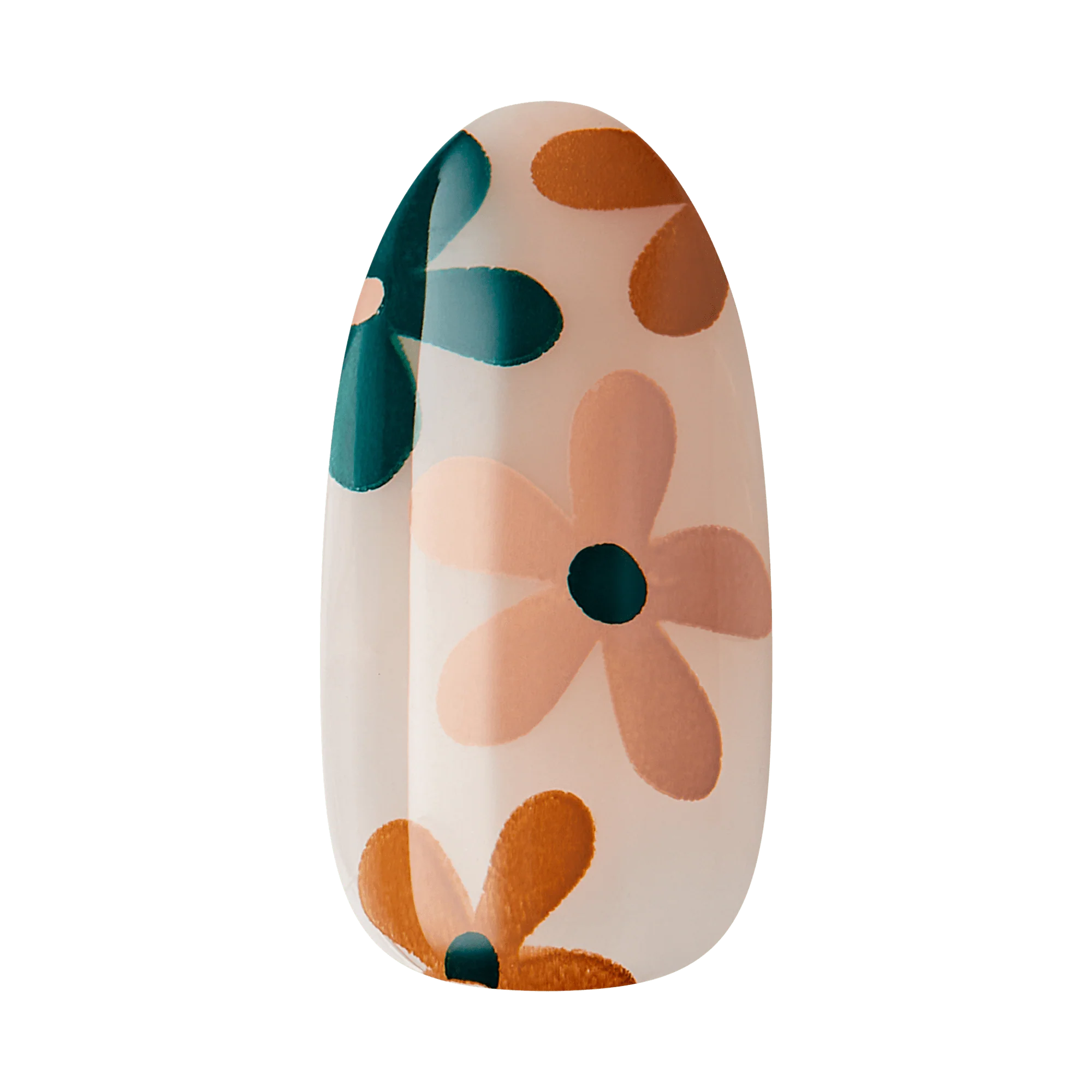 imPRESS Design Press On Nails - As It Was - Image 6