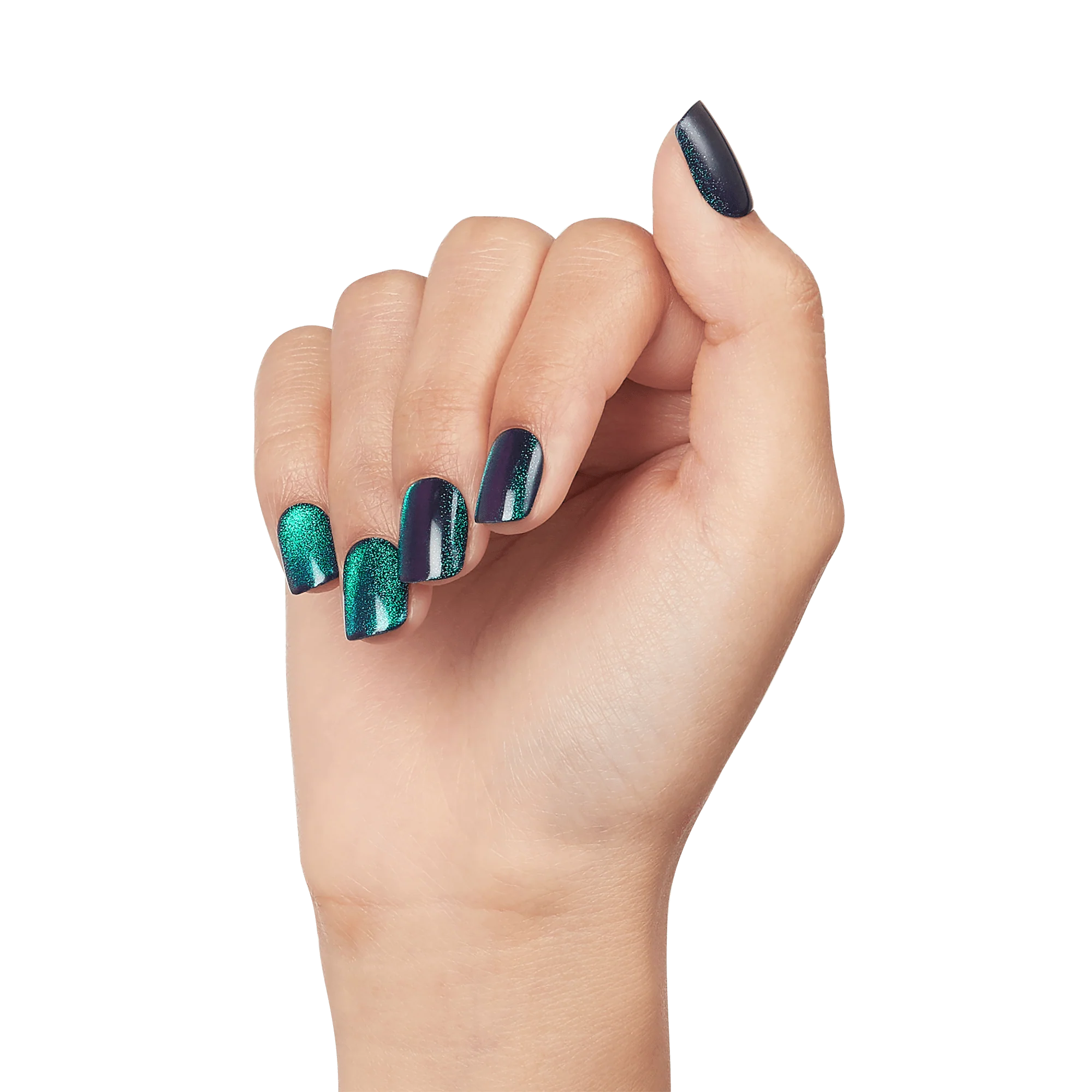 colorFX by imPRESS Press On Nails - Better Things - Image 3