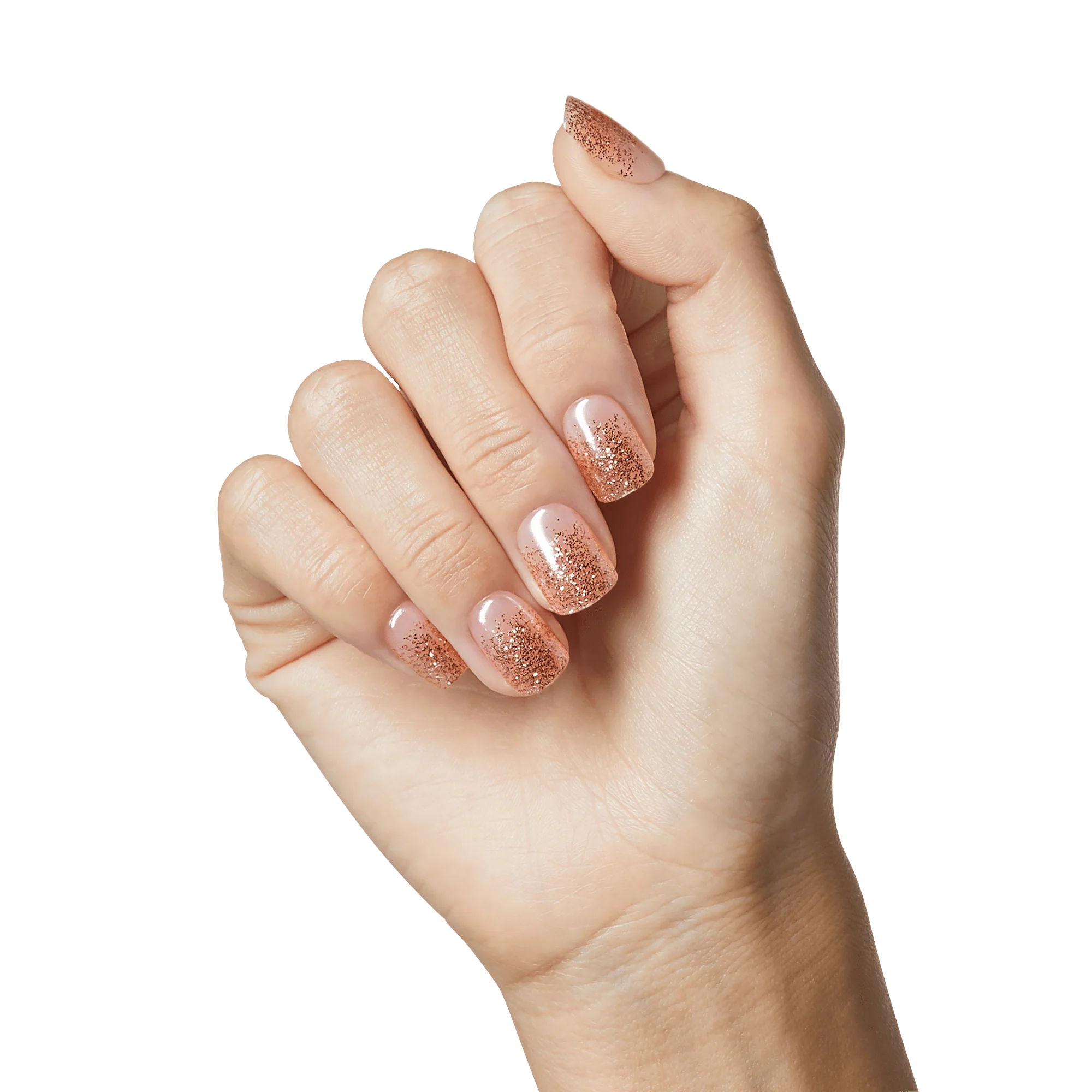 colorFX by imPRESS Press On Nails  - Dimension - Image 4