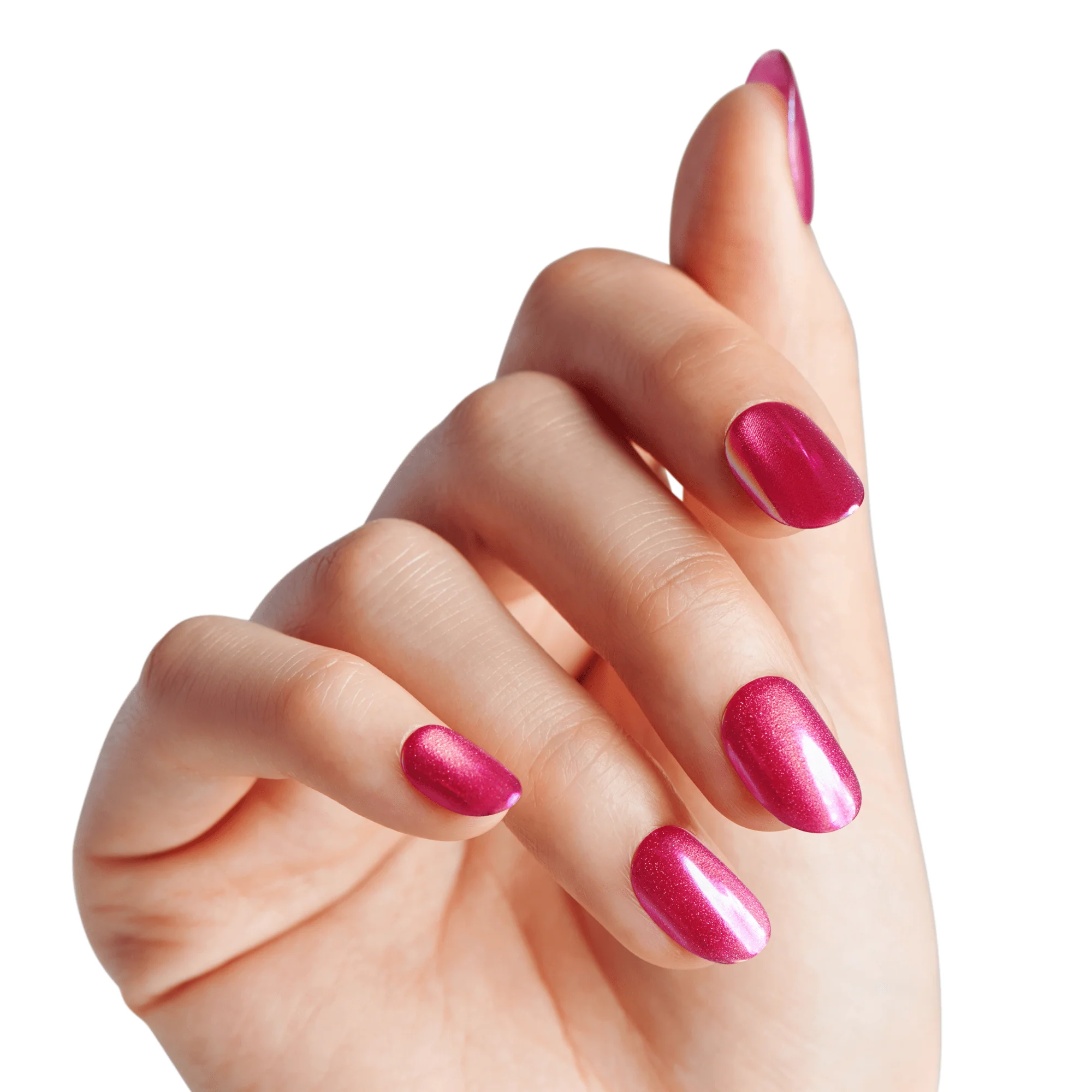colorFX by imPRESS Press On Nails  - Around You - Image 4
