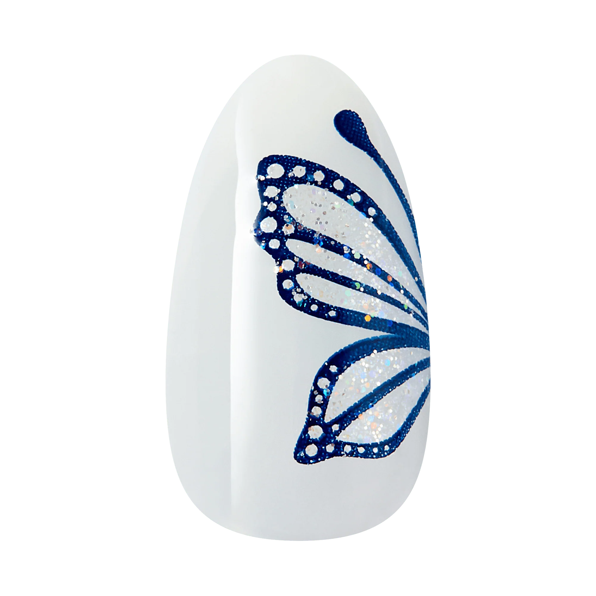 imPRESS Design Press On Nails - Dazzle - Image 6