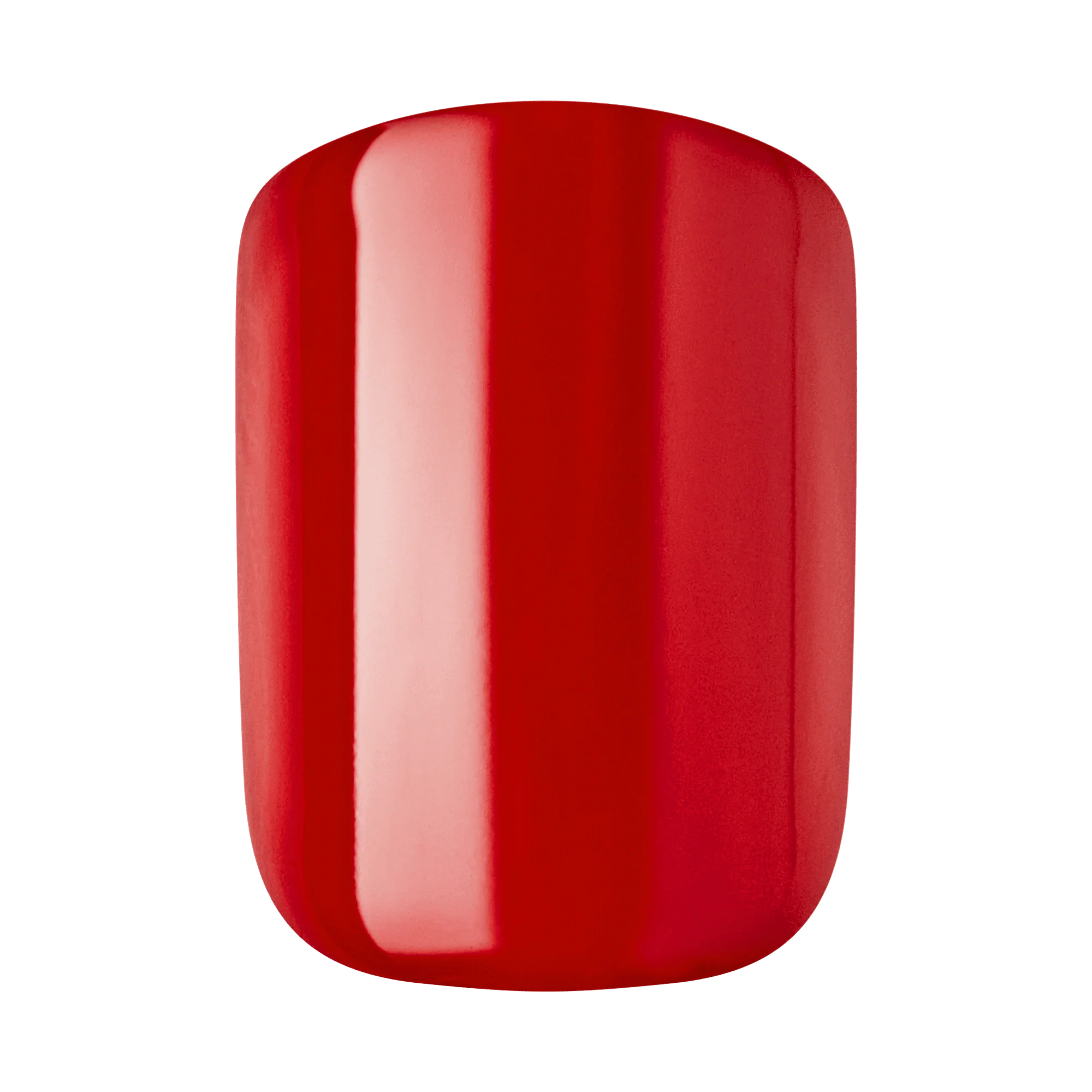 imPRESS Design Press On Nails - Endlessly - Image 5