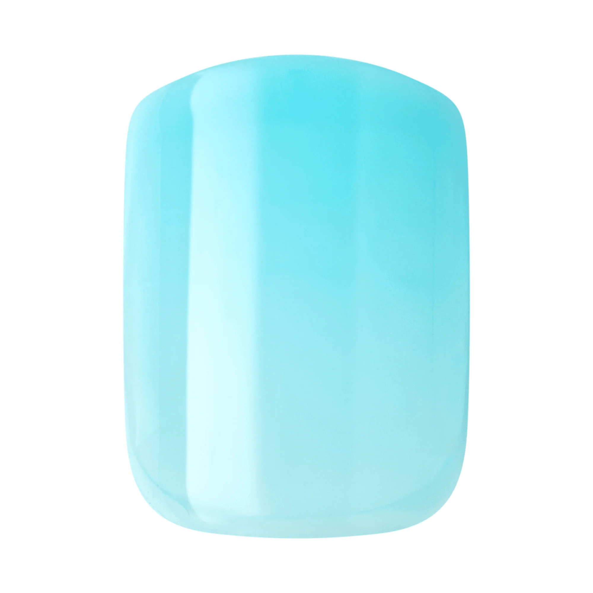imPRESS Press On Nails - Eternity - Image 5