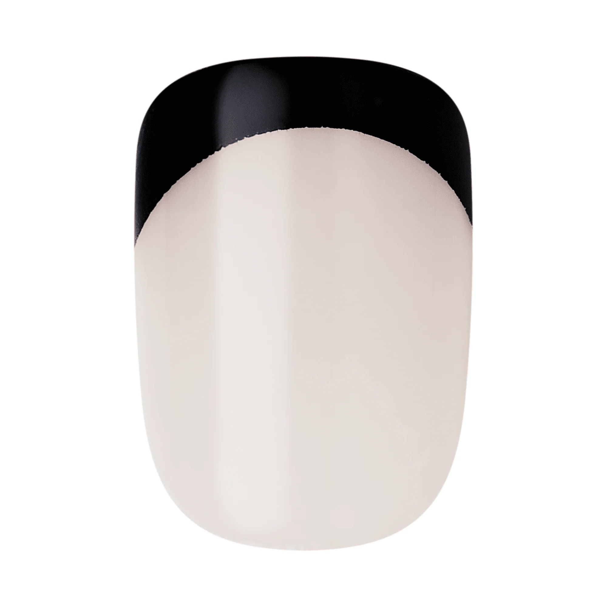 imPRESS Design Press On Nails - Going Wild - Image 4